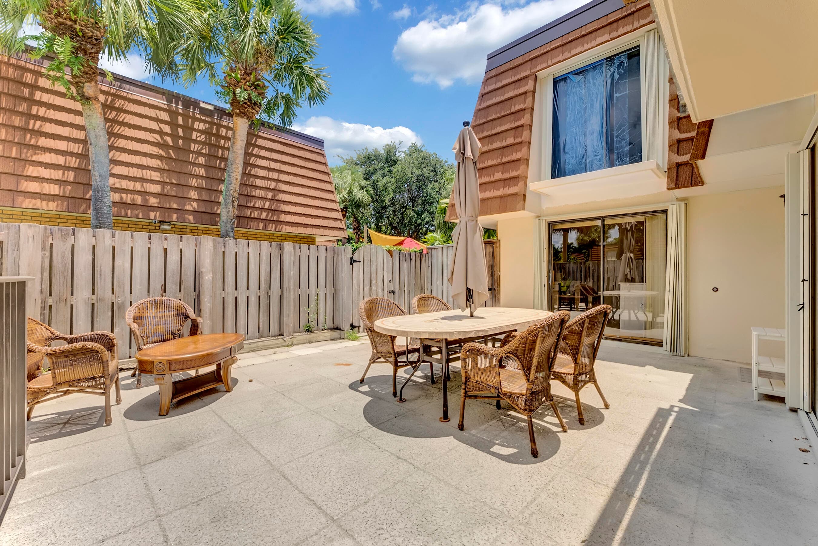 3050 30th Court, Jupiter, FL 33477 — photo 24 of 35