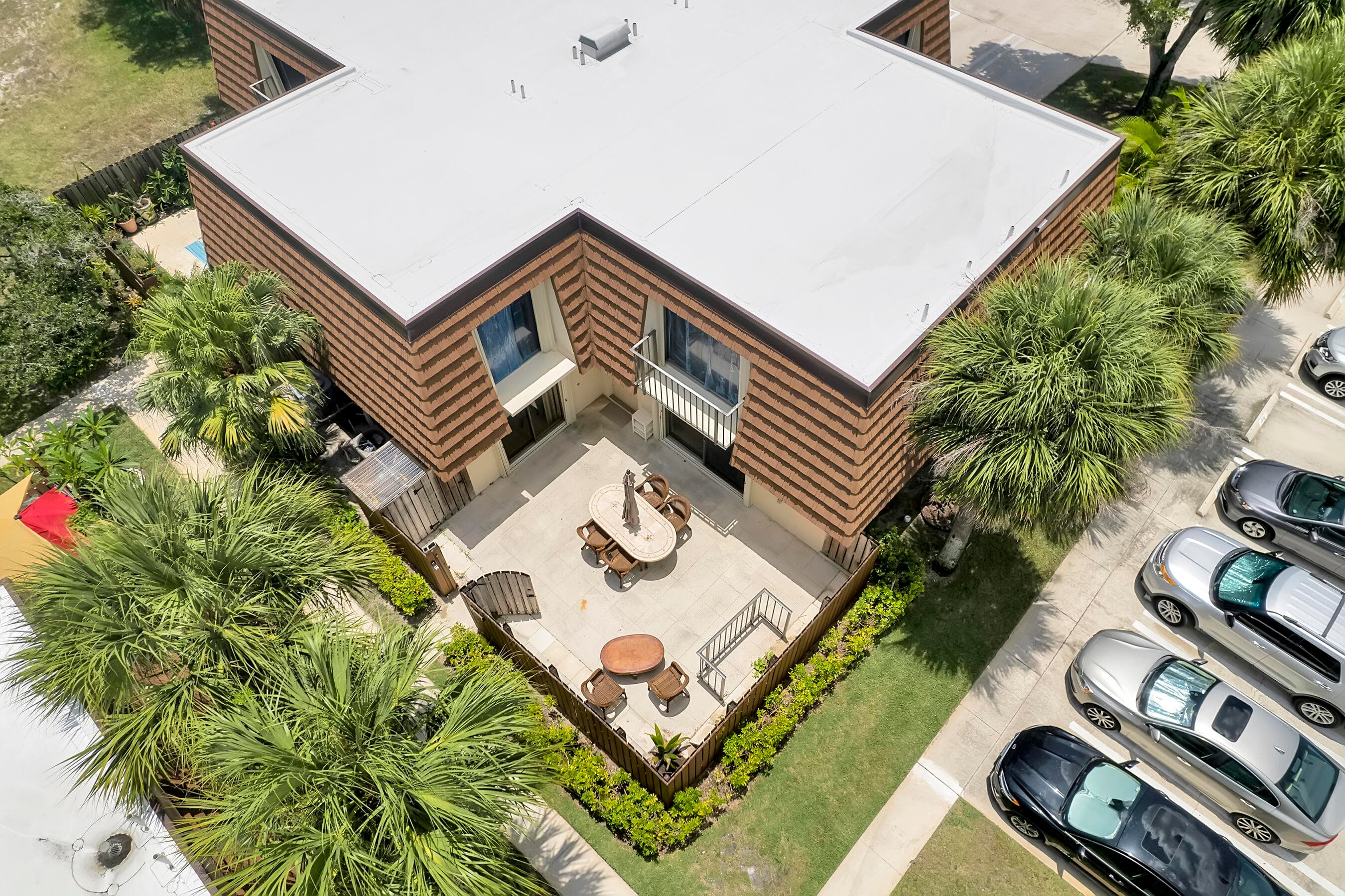 3050 30th Court, Jupiter, FL 33477 — photo 26 of 35