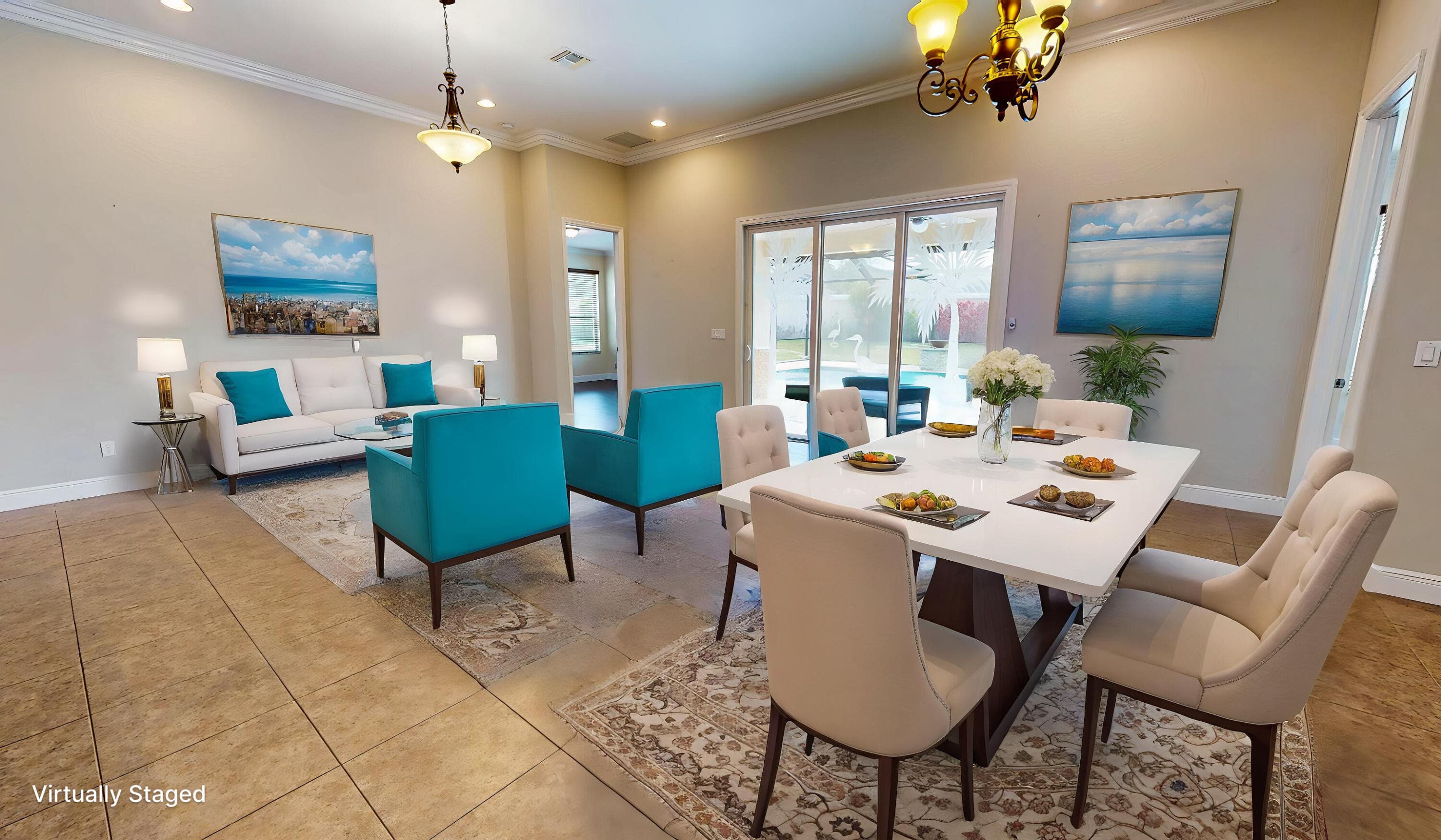 11270 SW Apple Blossom Trail, Port St. Lucie, FL 34987 — photo 10 of 66