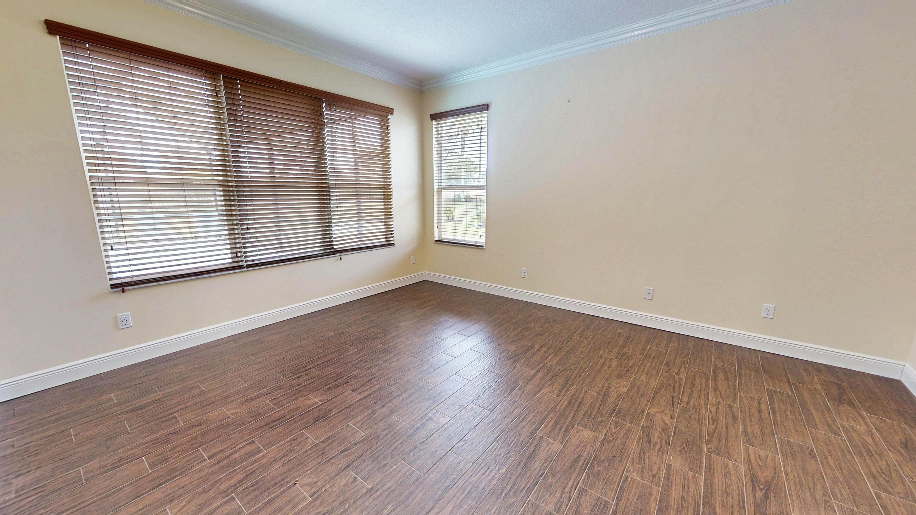 11270 SW Apple Blossom Trail, Port St. Lucie, FL 34987 — photo 14 of 66