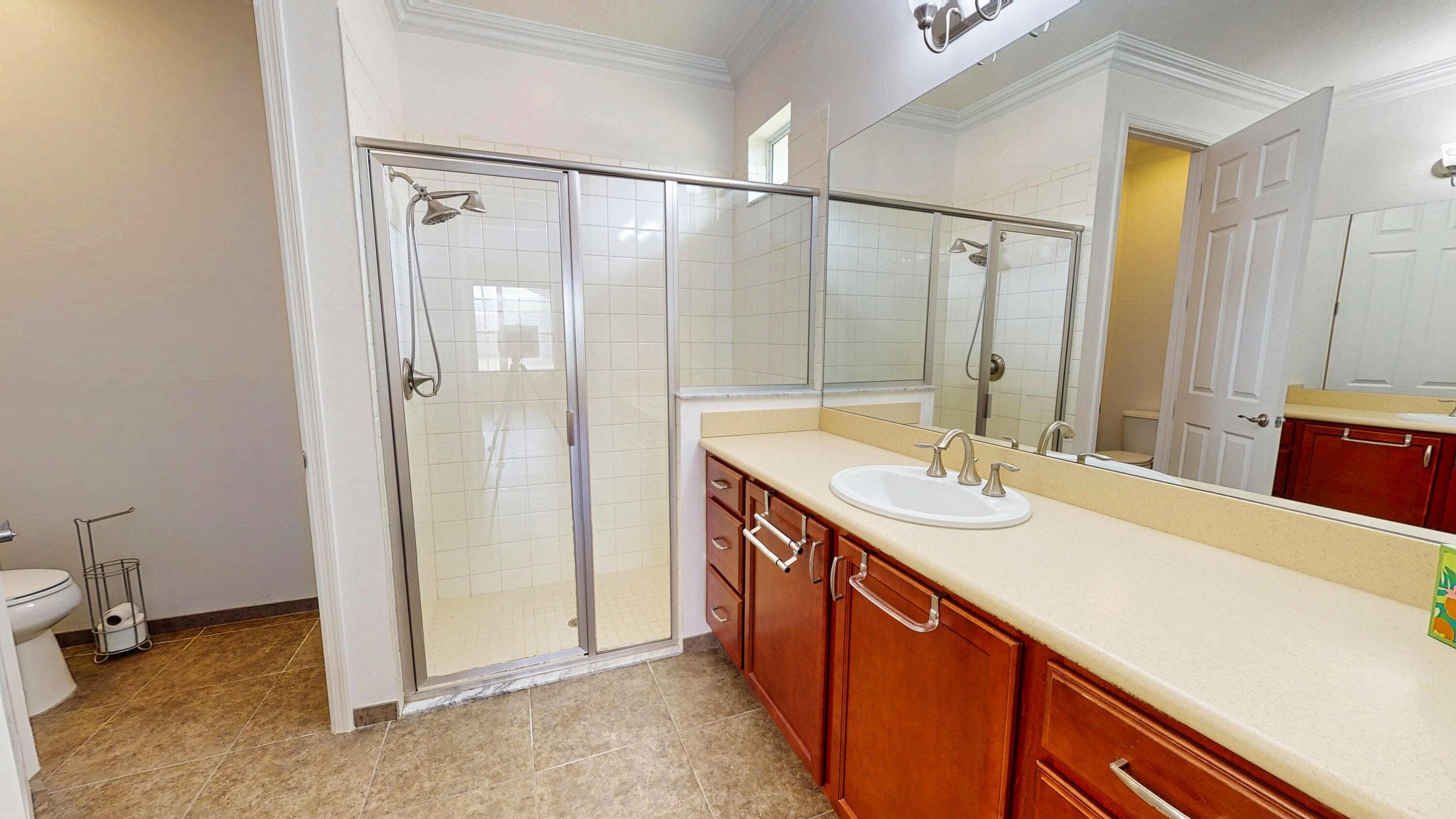 11270 SW Apple Blossom Trail, Port St. Lucie, FL 34987 — photo 16 of 66