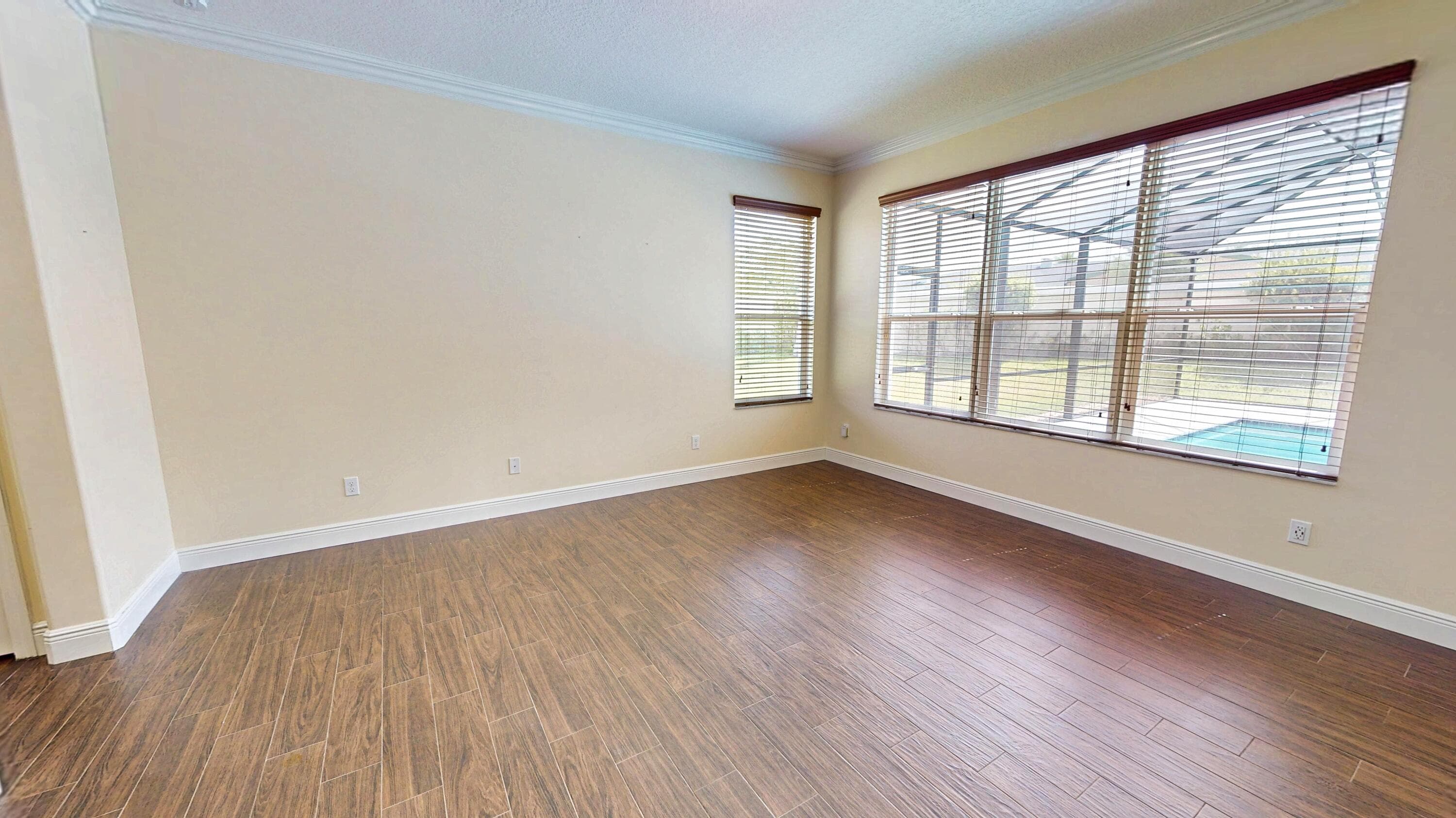 11270 SW Apple Blossom Trail, Port St. Lucie, FL 34987 — photo 19 of 66