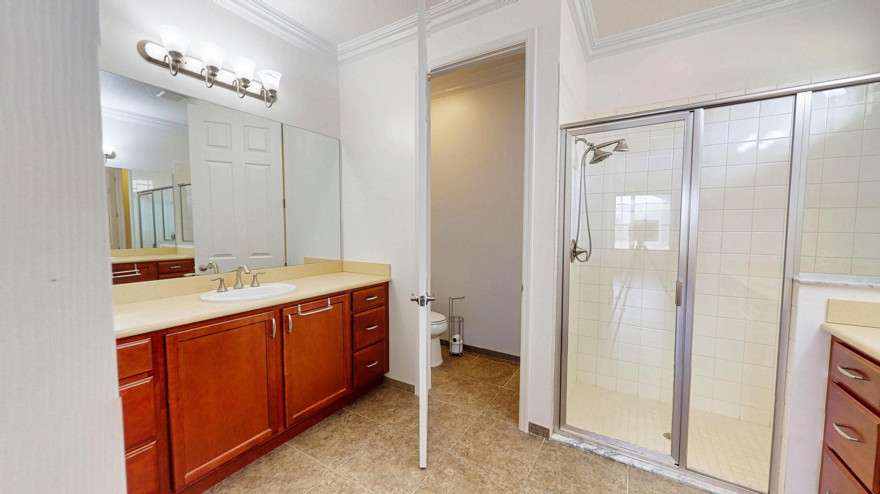 11270 SW Apple Blossom Trail, Port St. Lucie, FL 34987 — photo 22 of 66