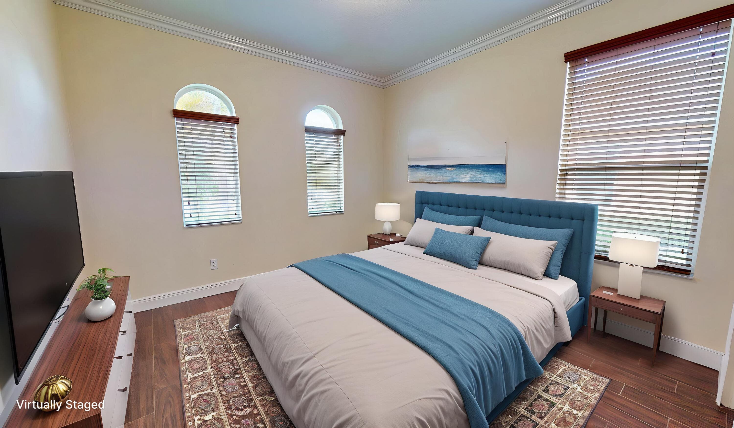 11270 SW Apple Blossom Trail, Port St. Lucie, FL 34987 — photo 24 of 66