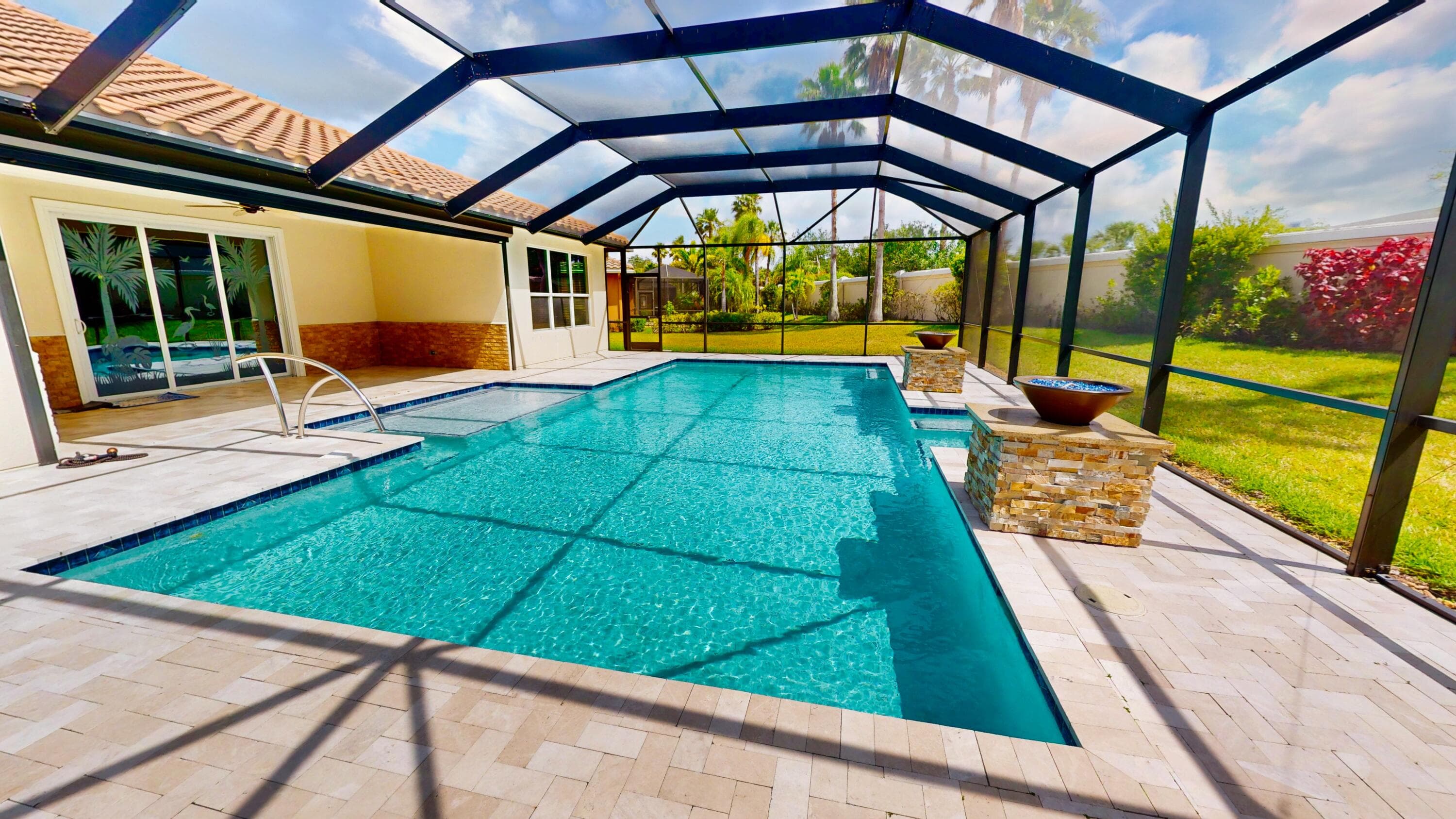11270 SW Apple Blossom Trail, Port St. Lucie, FL 34987 — photo 34 of 66