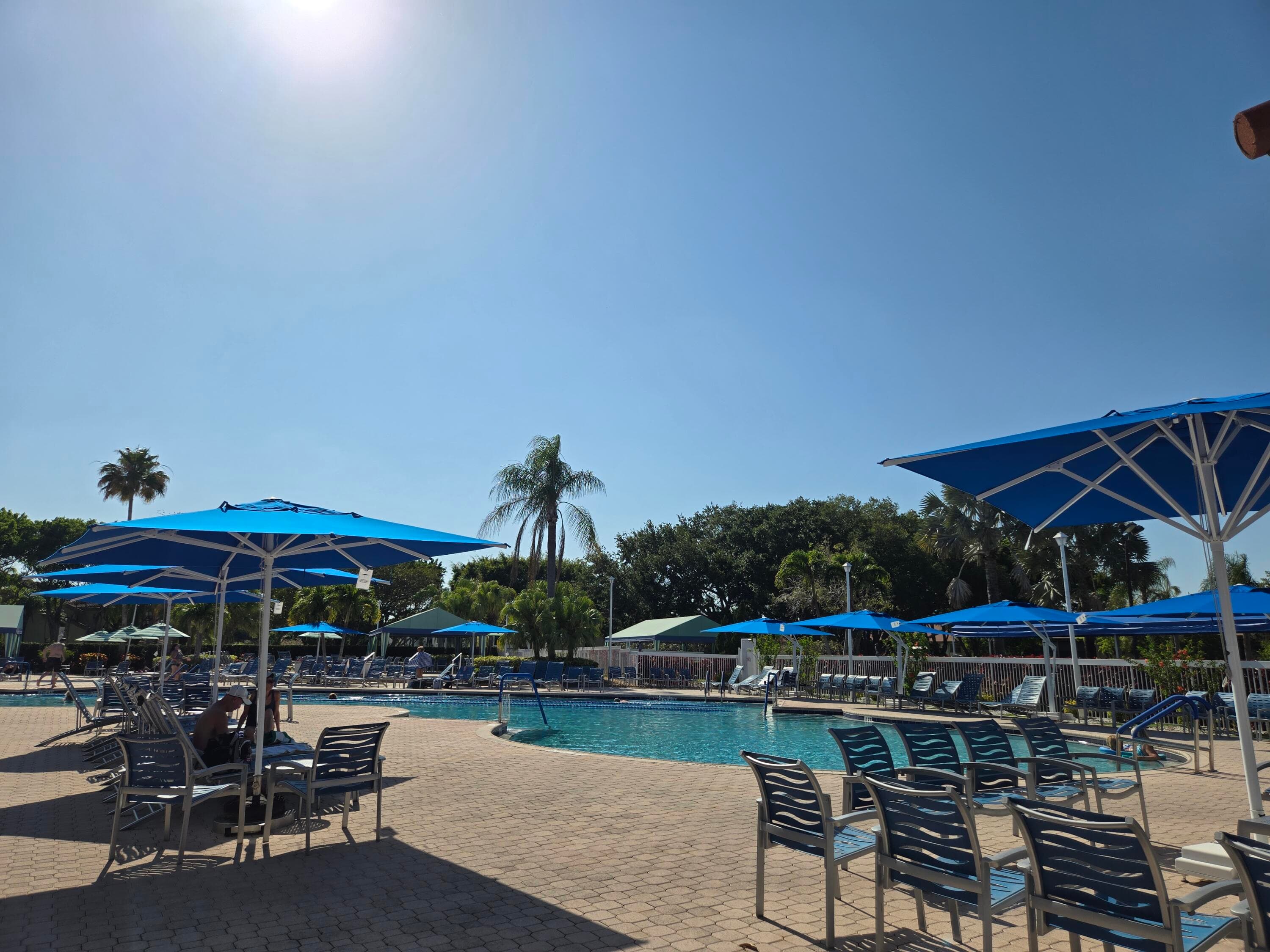5135 Floria Drive G, Boynton Beach, FL 33437 — photo 54 of 82