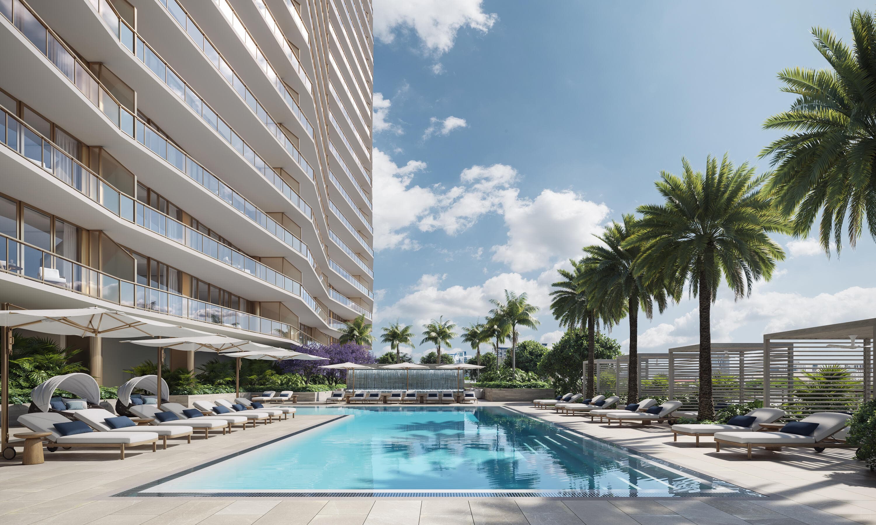 550 S Australian Avenue 502, West Palm Beach, FL 33401 — photo 12 of 22