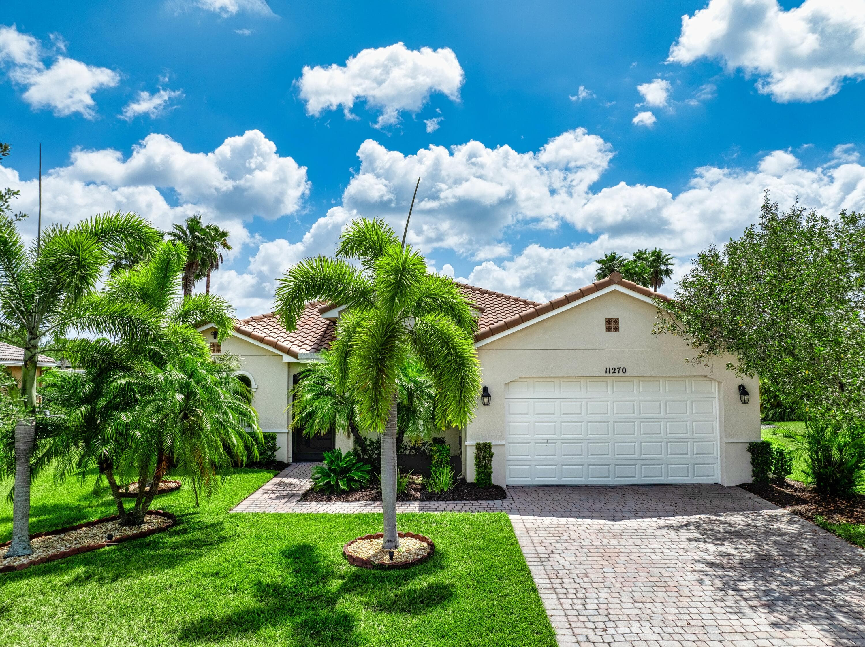 11270 SW Apple Blossom Trail, Port St. Lucie, FL 34987 — photo 2 of 66