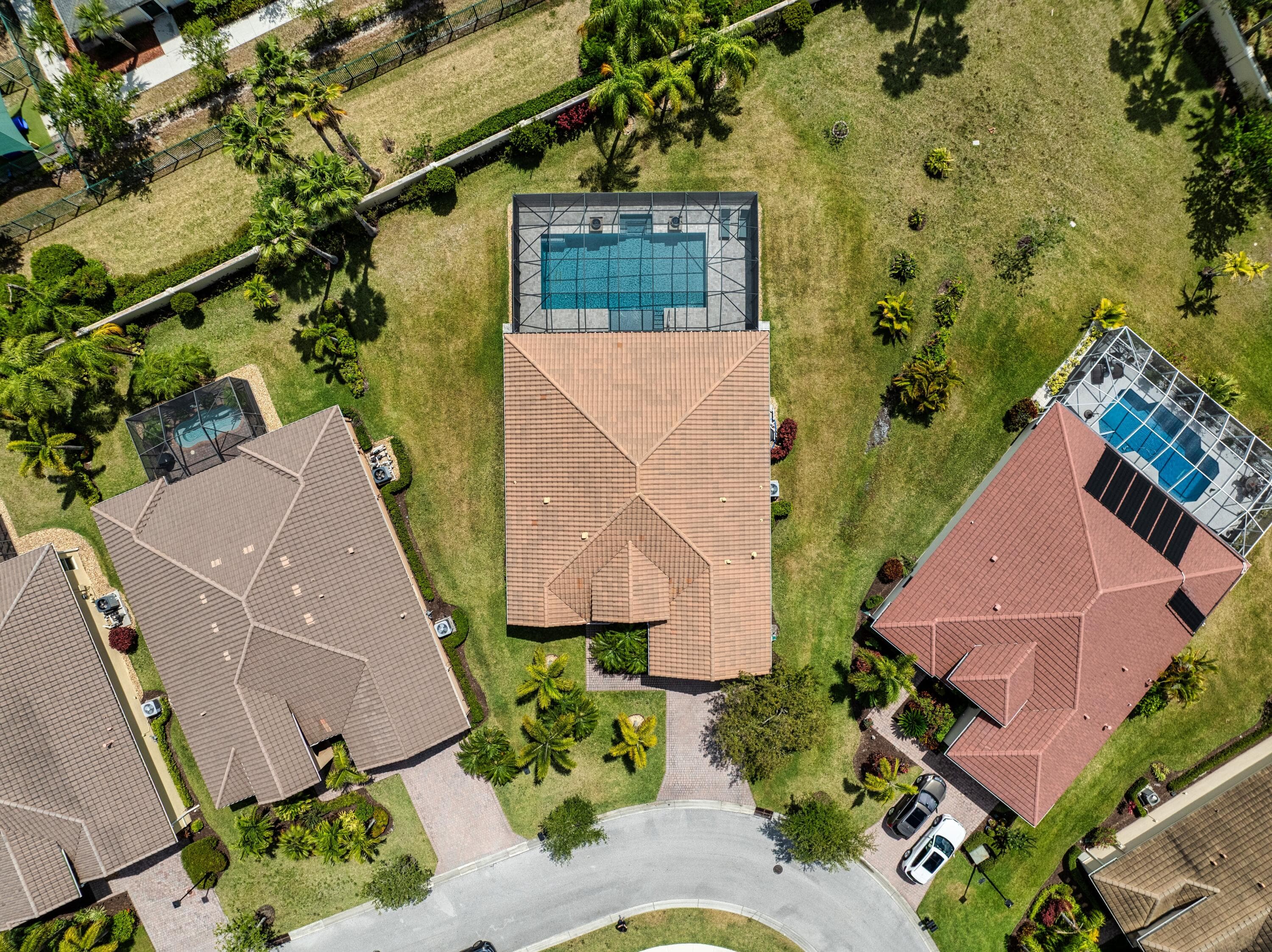 11270 SW Apple Blossom Trail, Port St. Lucie, FL 34987 — photo 38 of 66