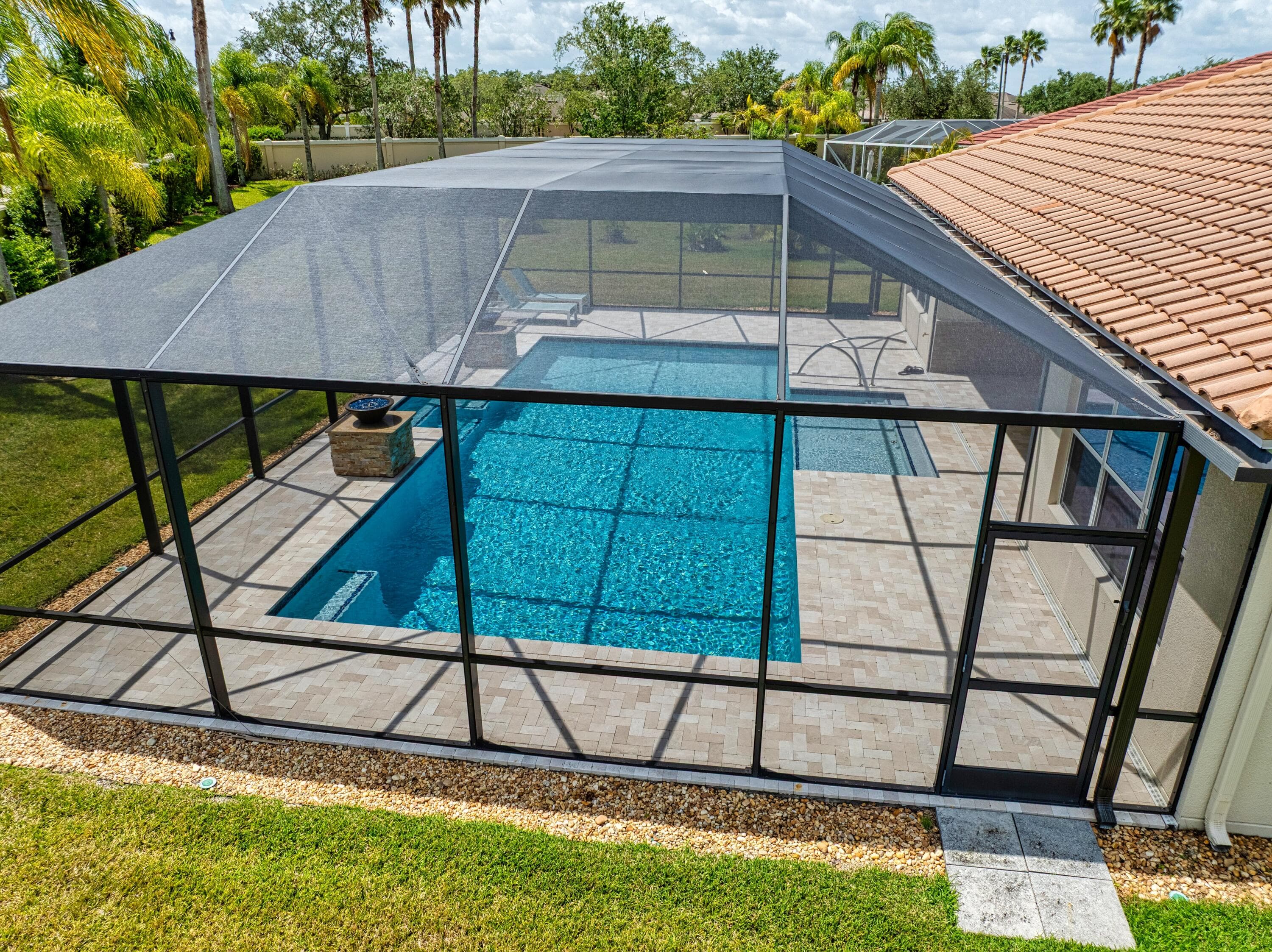 11270 SW Apple Blossom Trail, Port St. Lucie, FL 34987 — photo 35 of 66