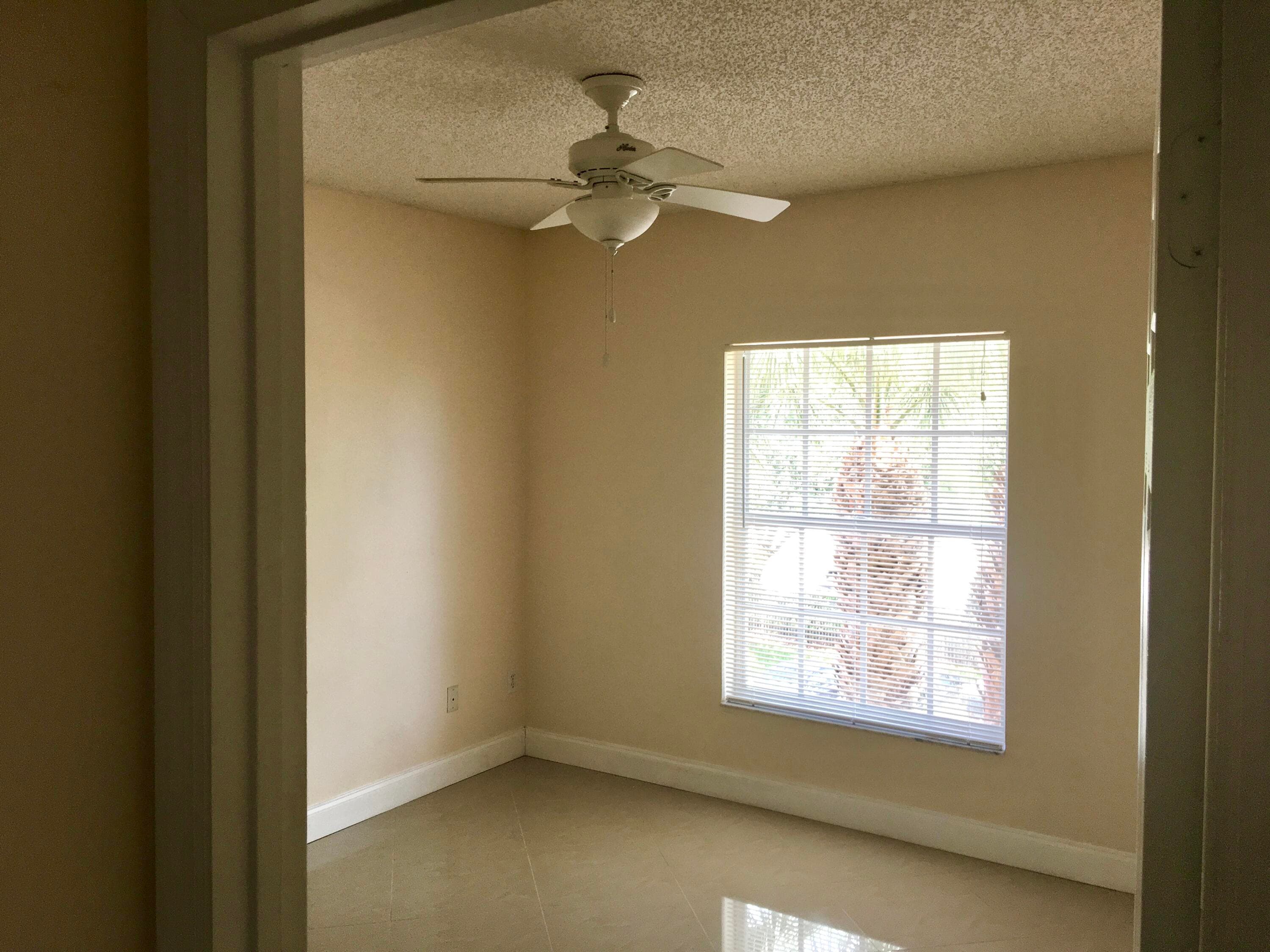 5016 Lantana Road 1309, Lake Worth, FL 33463 — photo 6 of 12