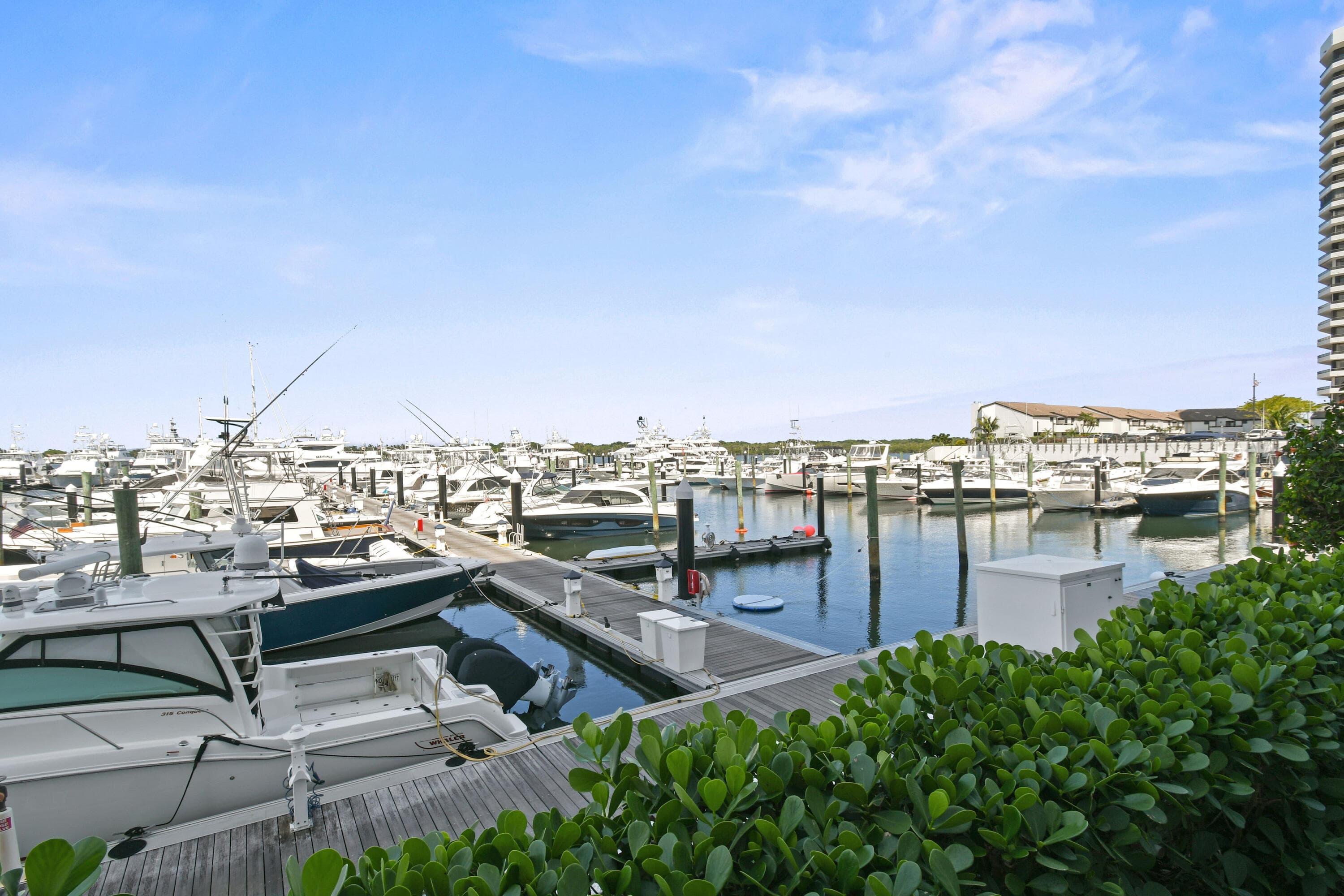 108 Lakeshore Drive 140, North Palm Beach, FL 33408 — photo 10 of 31