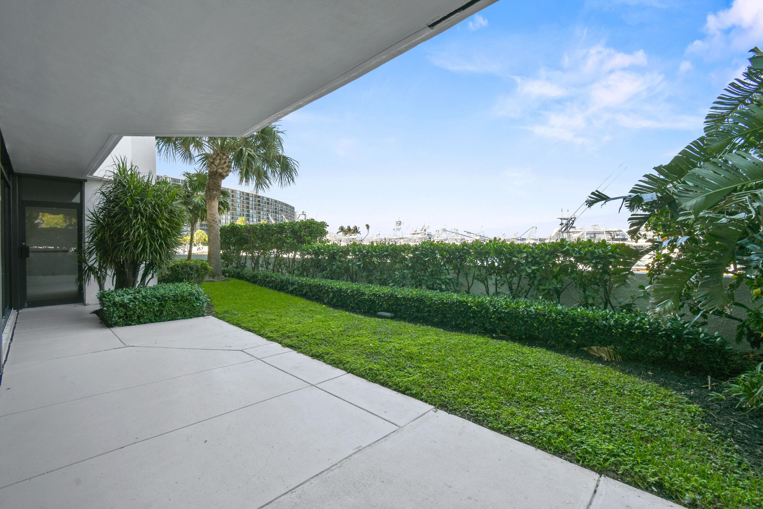108 Lakeshore Drive 140, North Palm Beach, FL 33408 — photo 12 of 31