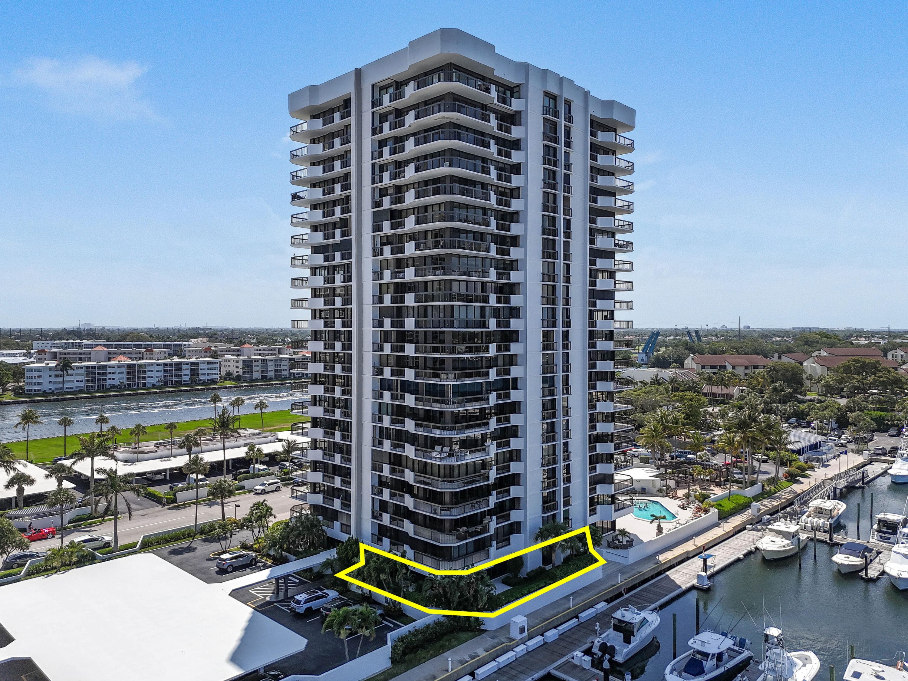 108 Lakeshore Drive 140, North Palm Beach, FL 33408 — photo 20 of 31