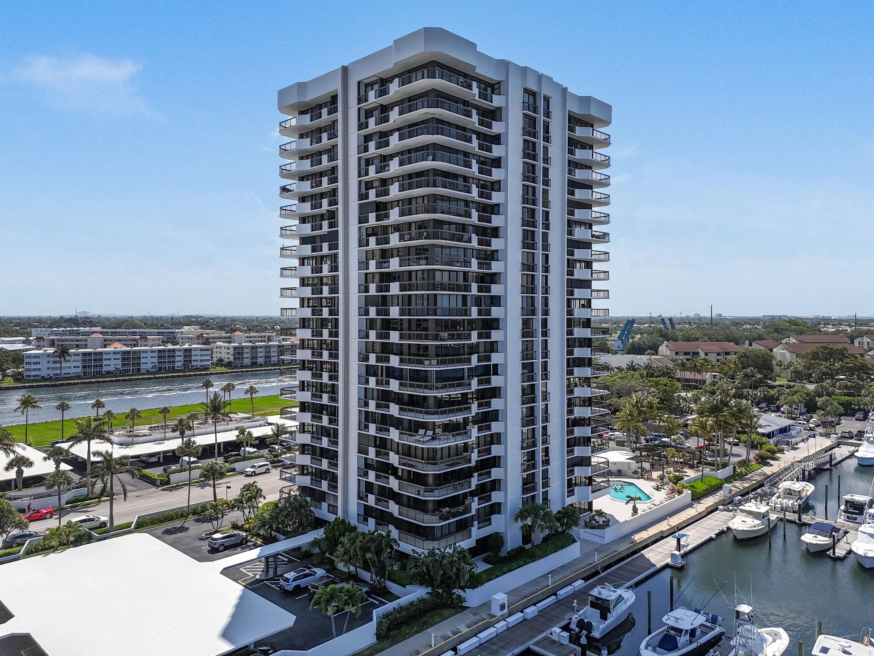 108 Lakeshore Drive 140, North Palm Beach, FL 33408 — photo 19 of 31