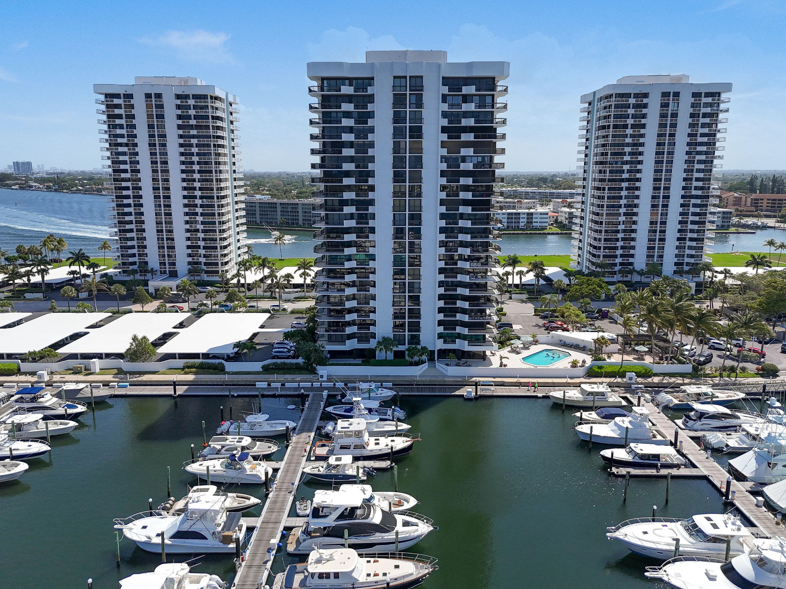 108 Lakeshore Drive 140, North Palm Beach, FL 33408 — photo 18 of 31