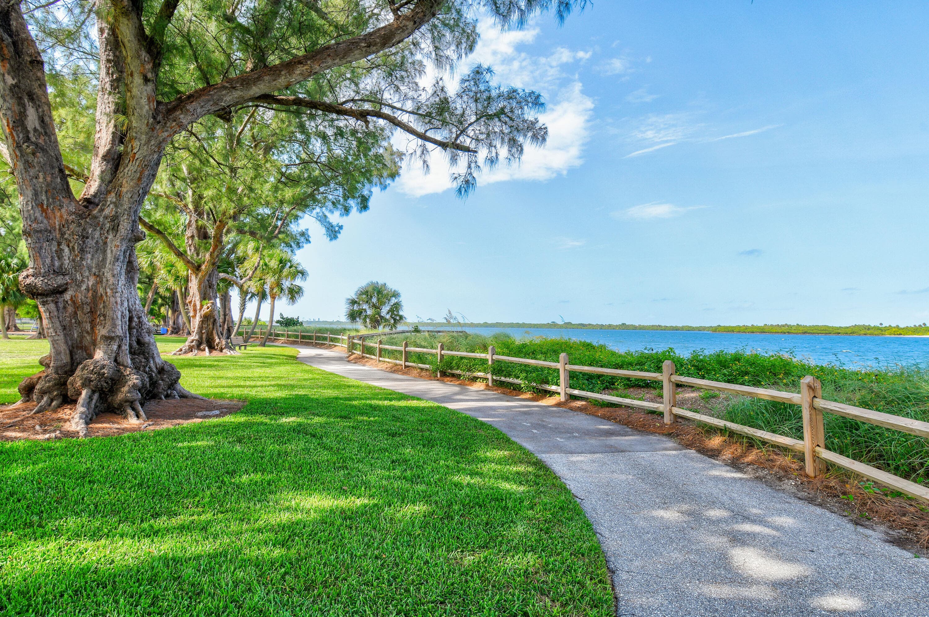 108 Lakeshore Drive 140, North Palm Beach, FL 33408 — photo 26 of 31