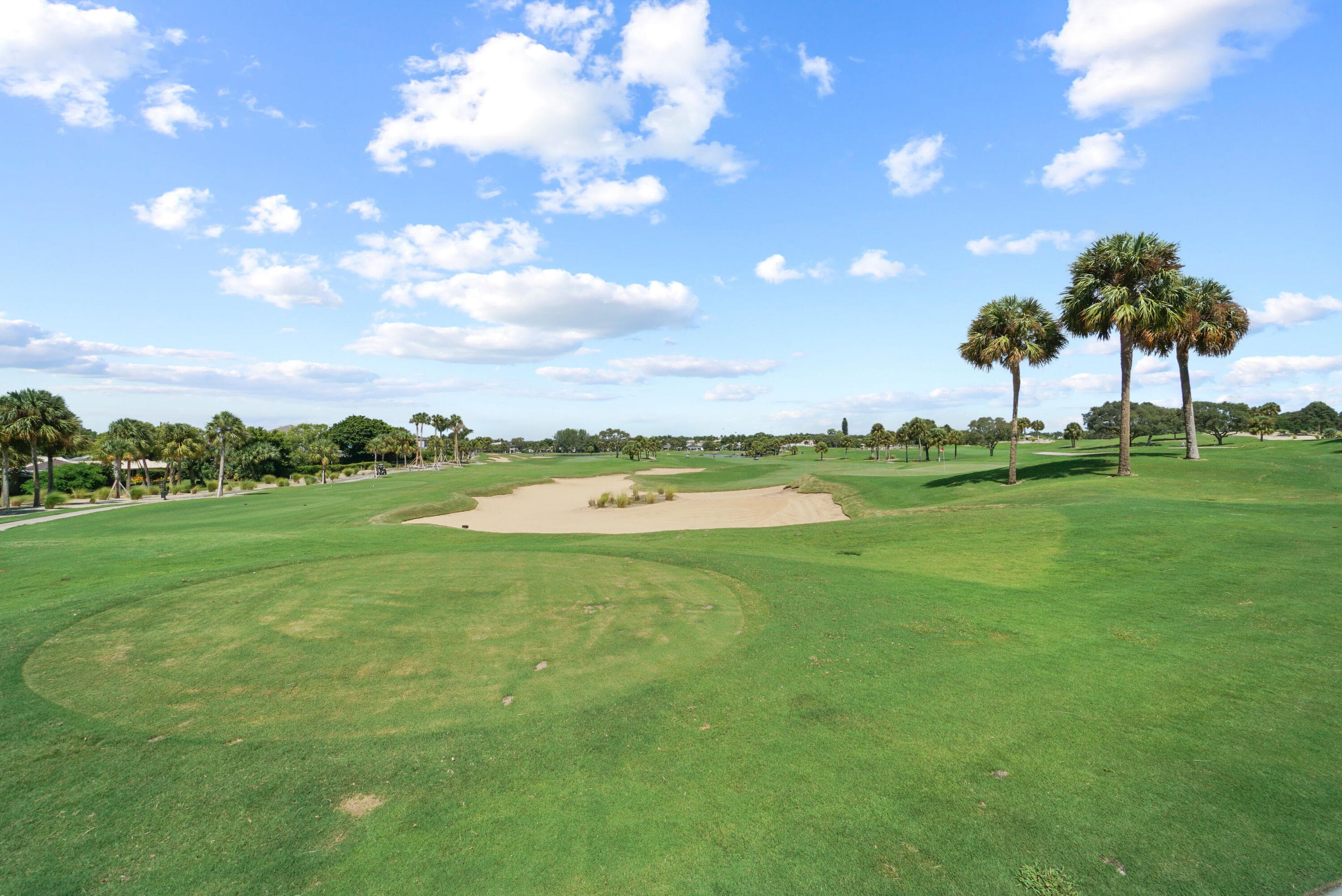 108 Lakeshore Drive 140, North Palm Beach, FL 33408 — photo 28 of 31