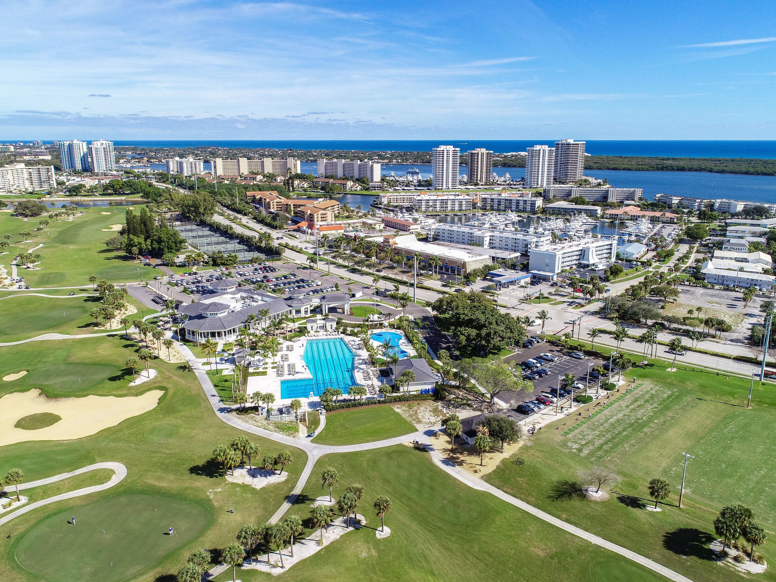 108 Lakeshore Drive 140, North Palm Beach, FL 33408 — photo 29 of 31