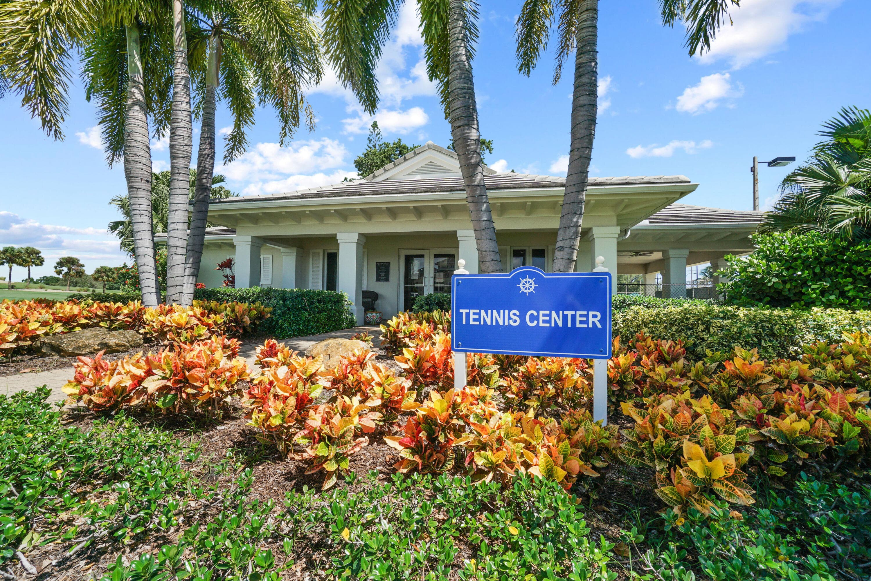 108 Lakeshore Drive 140, North Palm Beach, FL 33408 — photo 30 of 31