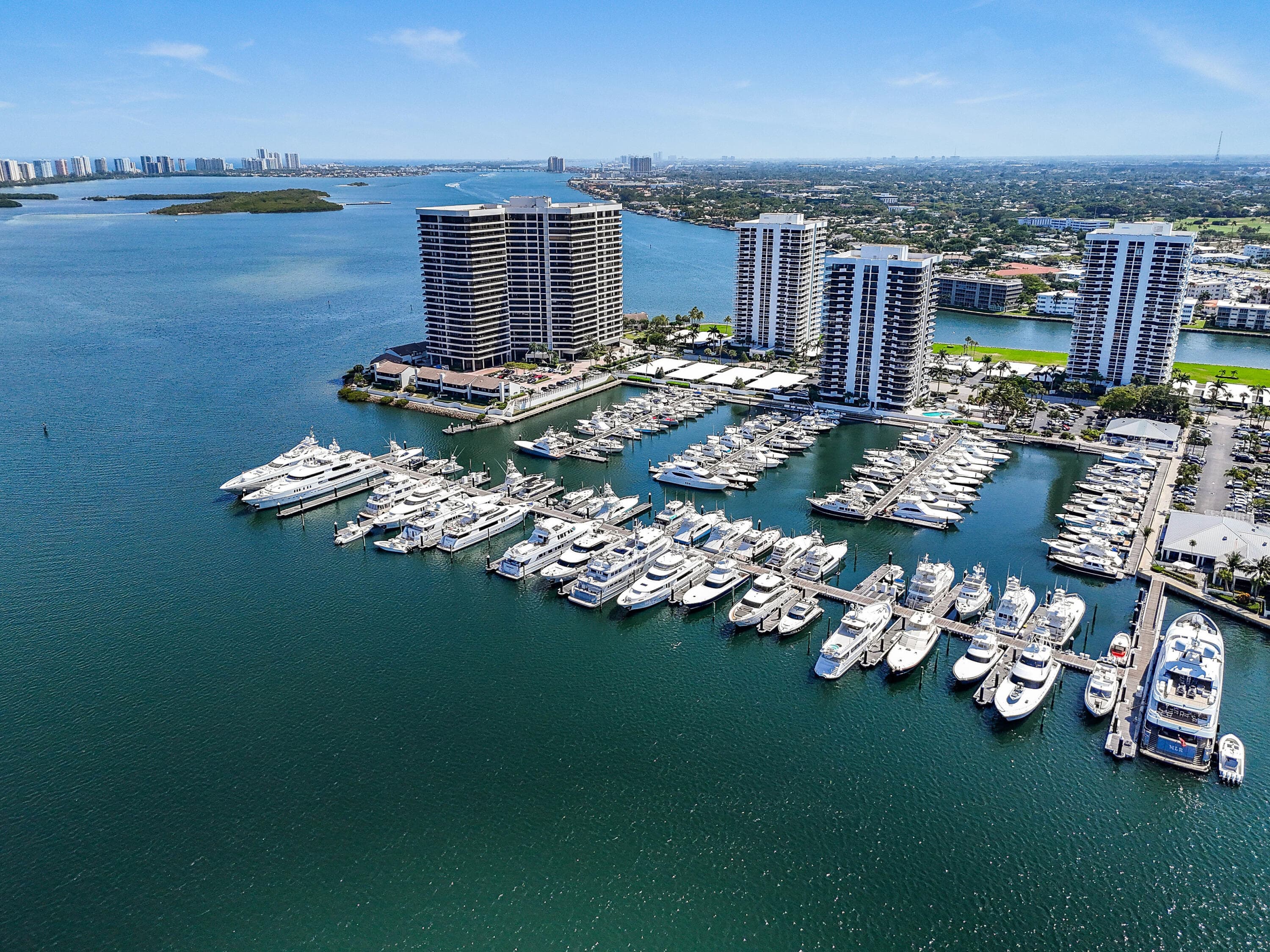 108 Lakeshore Drive 140, North Palm Beach, FL 33408 — photo 21 of 31