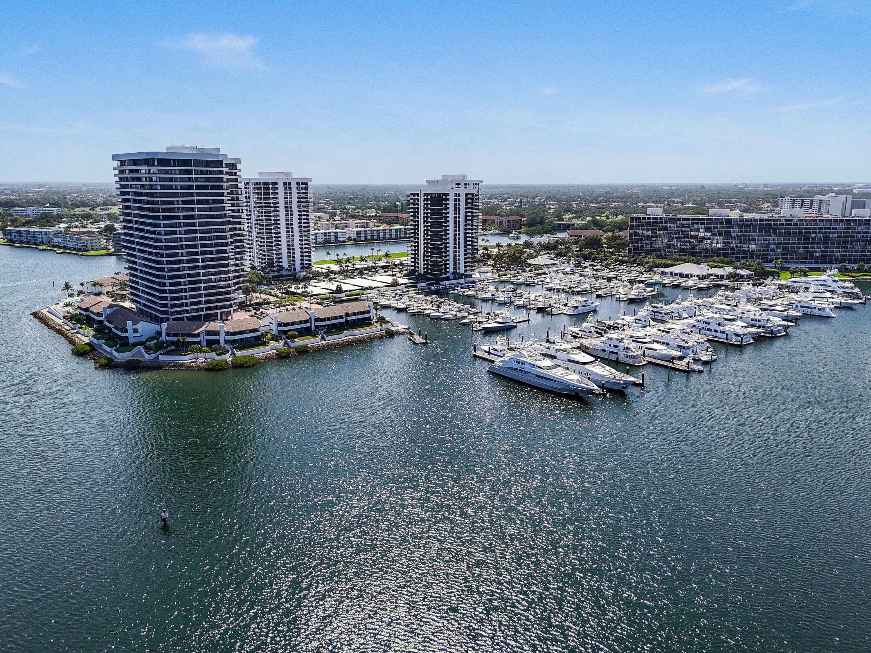 108 Lakeshore Drive 140, North Palm Beach, FL 33408 — photo 22 of 31