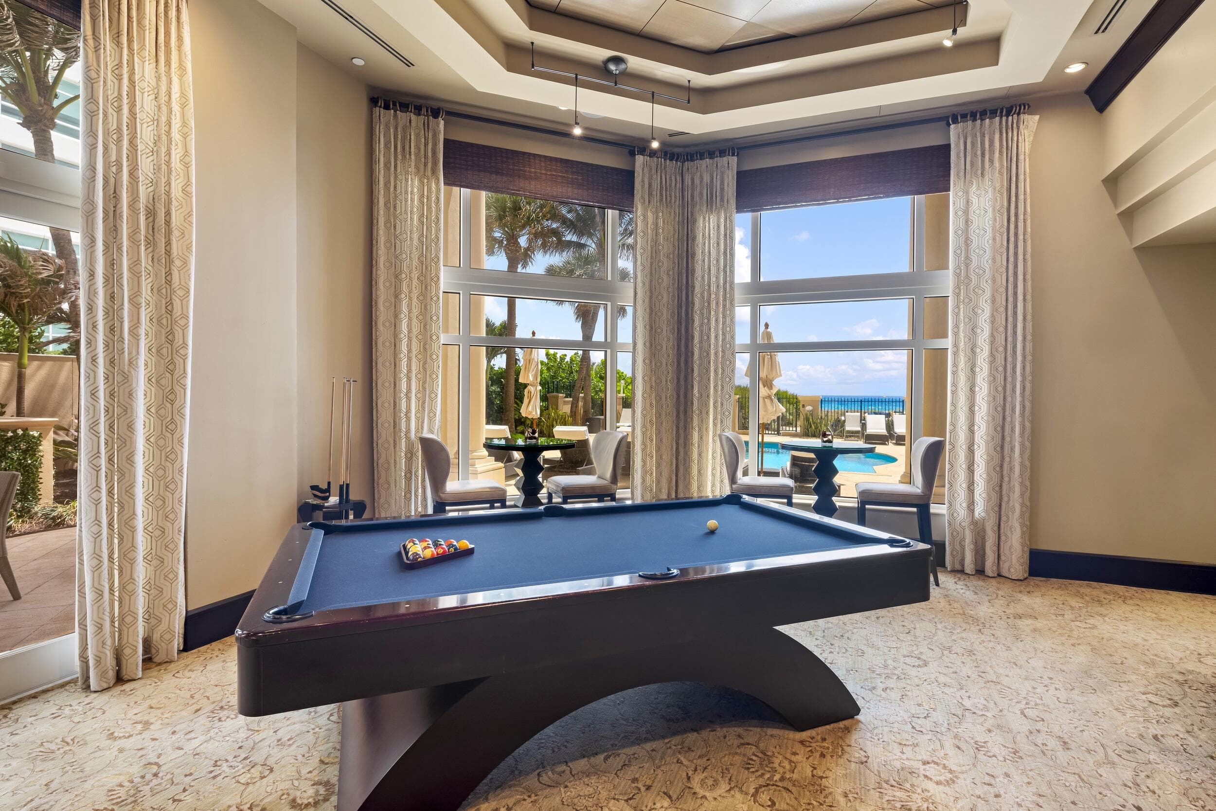 2500 S Ocean Boulevard 903, Boca Raton, FL 33432 — photo 63 of 66