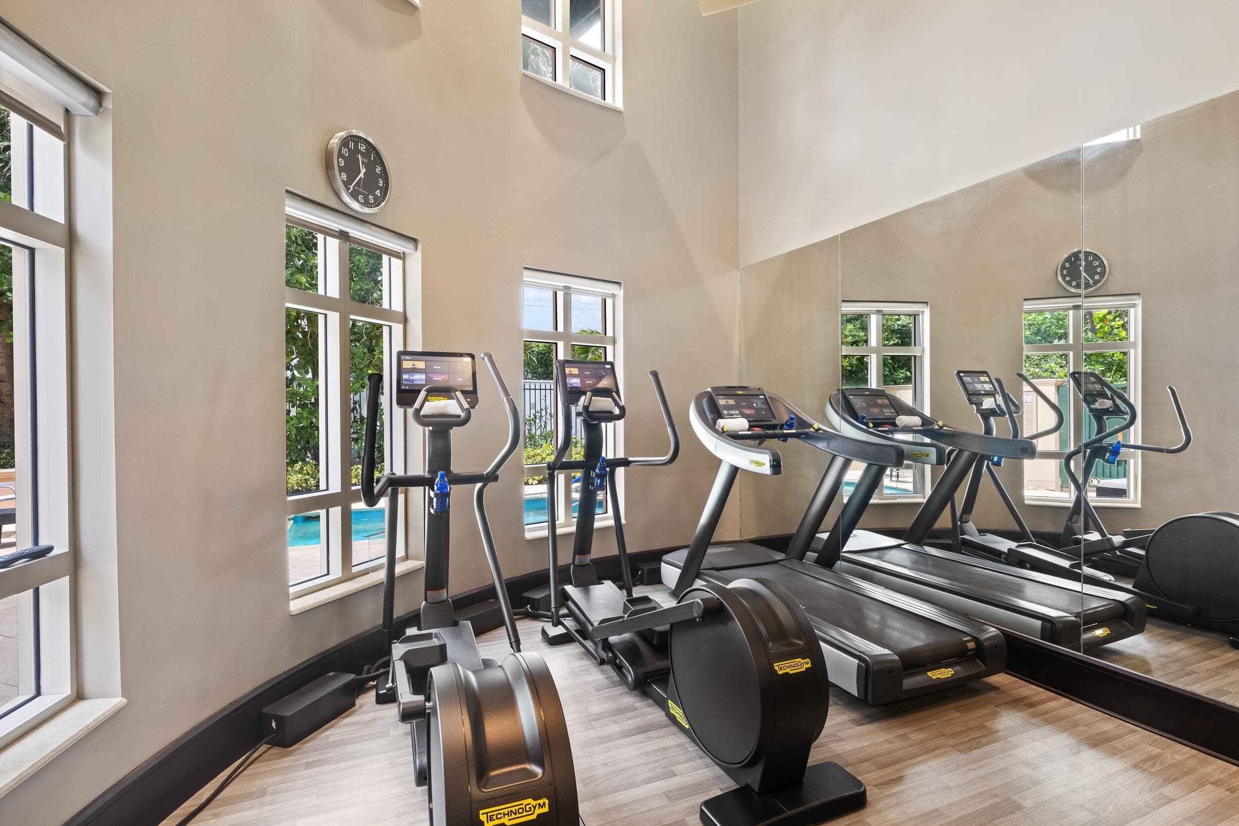 2500 S Ocean Boulevard 903, Boca Raton, FL 33432 — photo 65 of 66