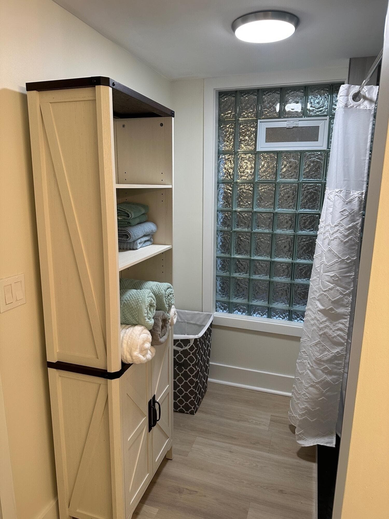 1605 Us-1 12b, Jupiter, FL 33477 — photo 13 of 28