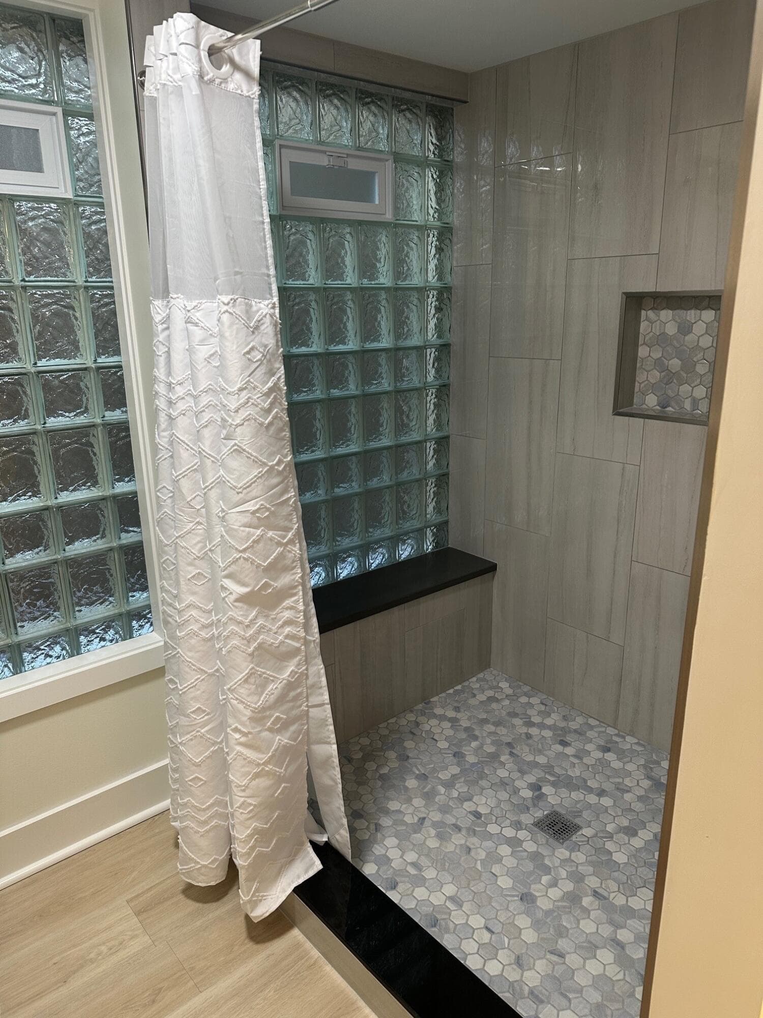 1605 Us-1 12b, Jupiter, FL 33477 — photo 12 of 28