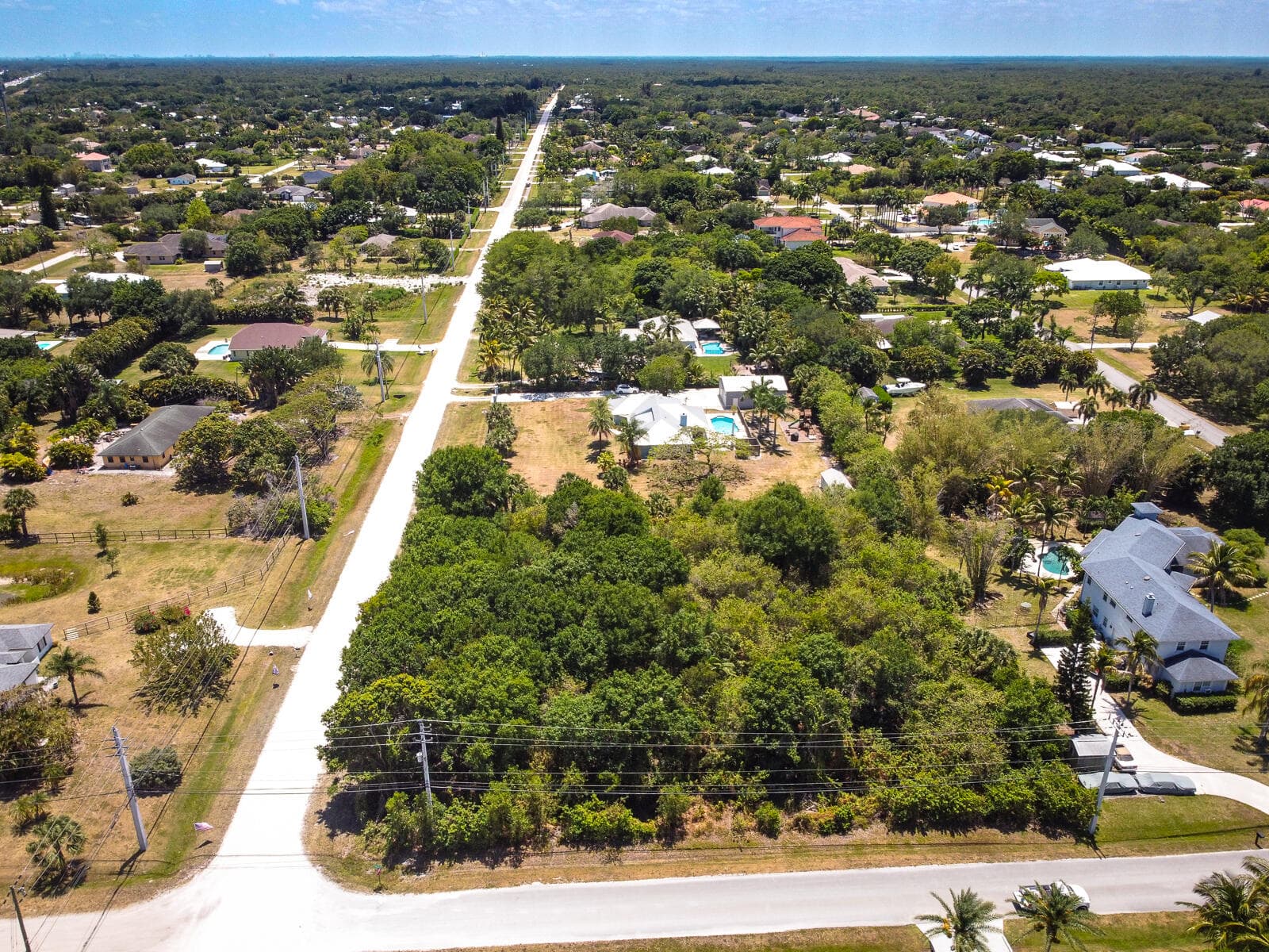 Lot P-82 167th Court N, Palm Beach Gardens, FL 33418 — photo 5 of 7