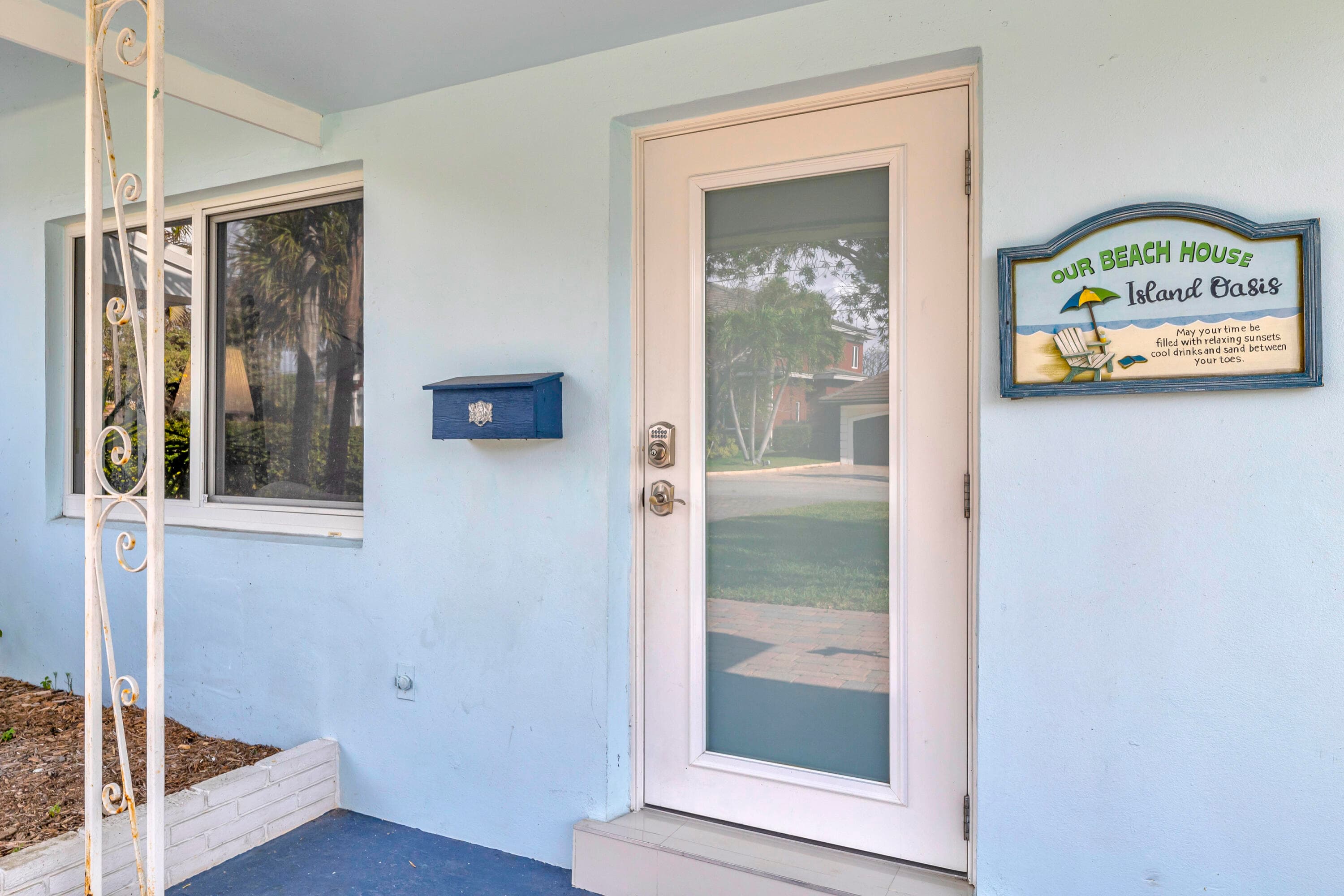 348 SE 18th Avenue, Deerfield Beach, FL 33441 — photo 6 of 71
