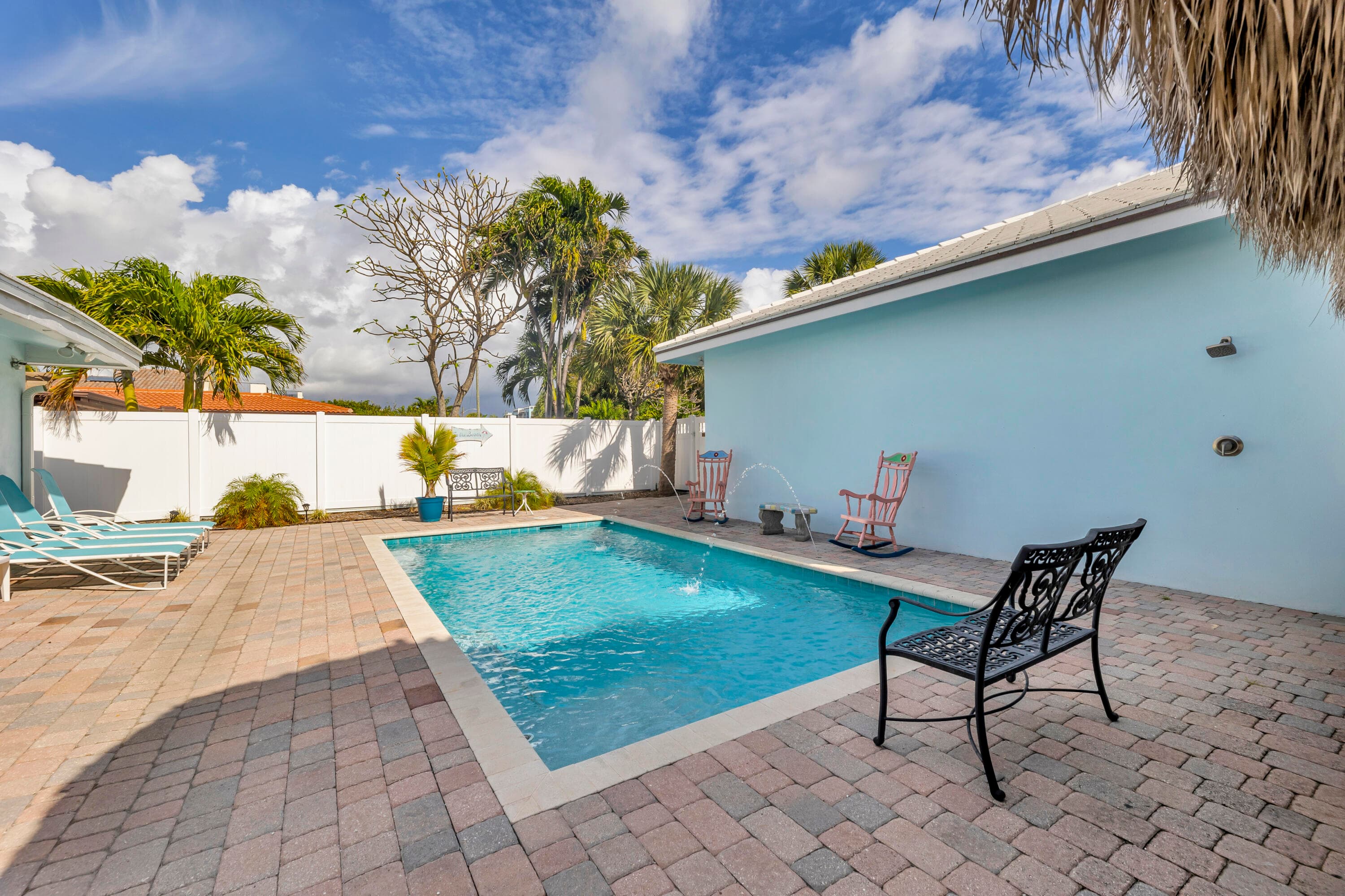 348 SE 18th Avenue, Deerfield Beach, FL 33441 — photo 44 of 71