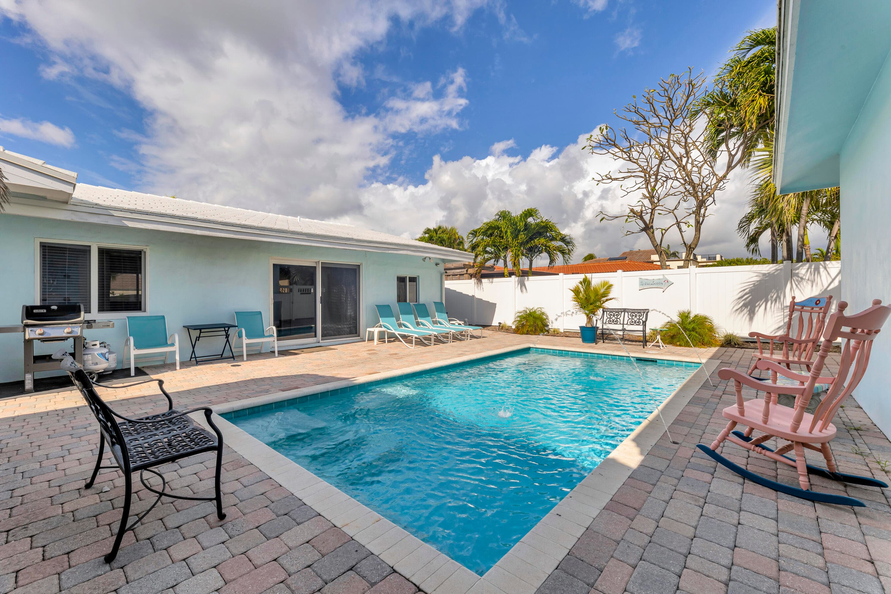 348 SE 18th Avenue, Deerfield Beach, FL 33441 — photo 46 of 71