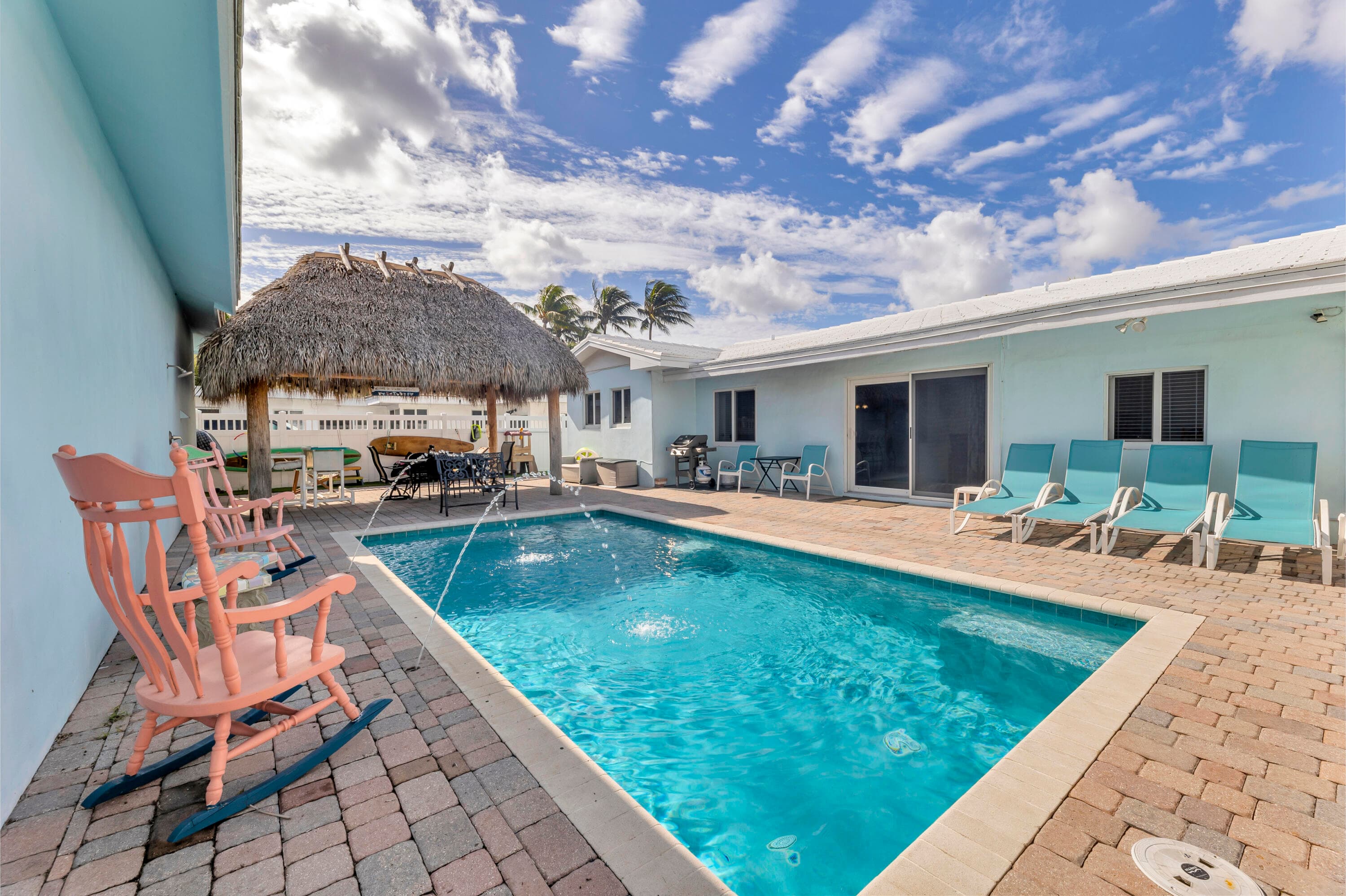 348 SE 18th Avenue, Deerfield Beach, FL 33441 — photo 47 of 71