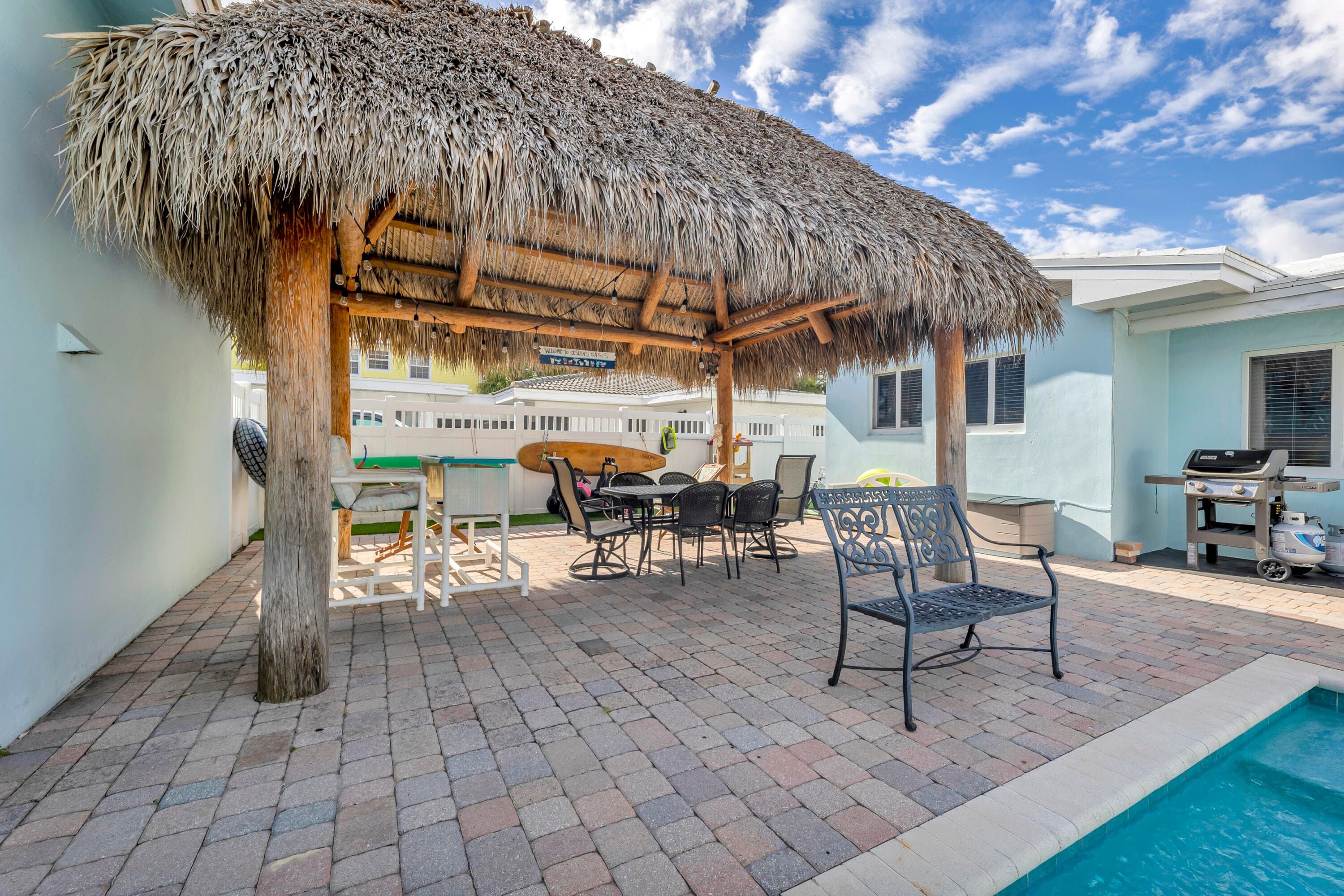 348 SE 18th Avenue, Deerfield Beach, FL 33441 — photo 51 of 71