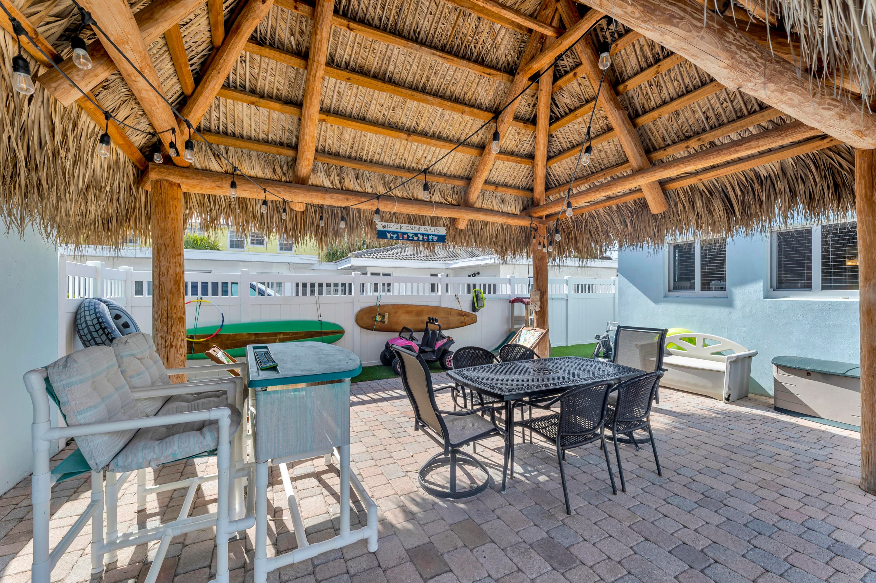 348 SE 18th Avenue, Deerfield Beach, FL 33441 — photo 52 of 71