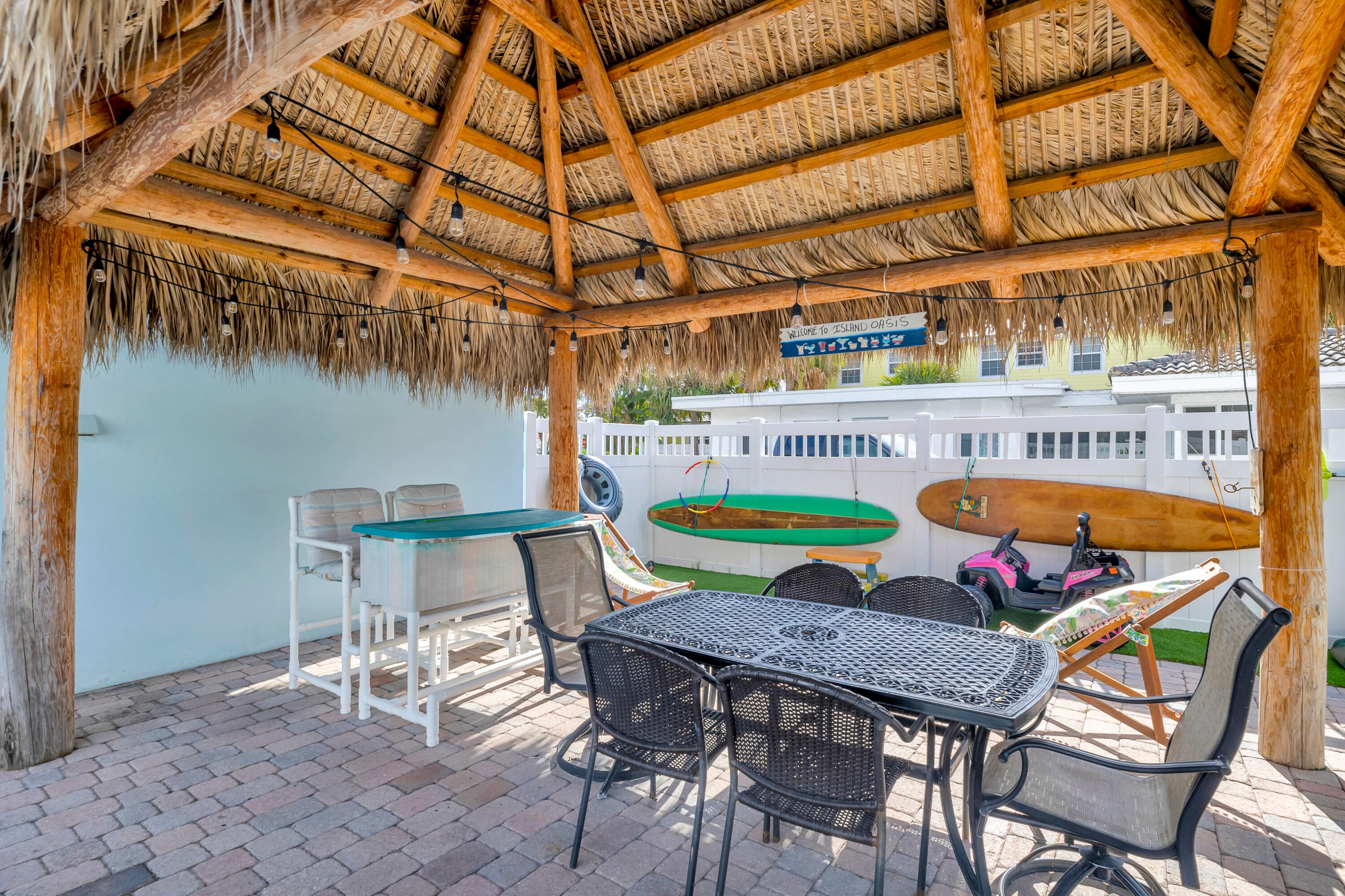 348 SE 18th Avenue, Deerfield Beach, FL 33441 — photo 53 of 71