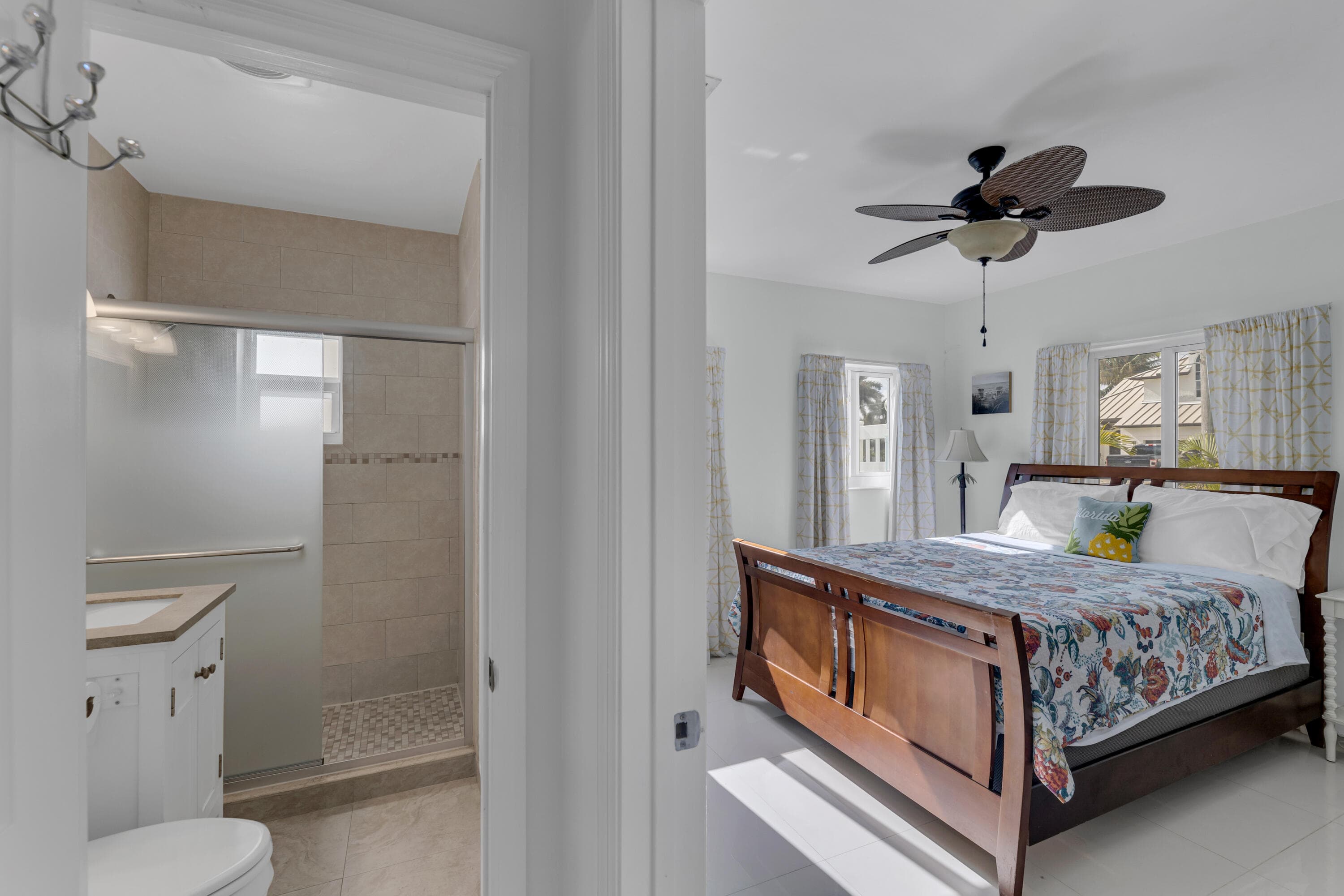 348 SE 18th Avenue, Deerfield Beach, FL 33441 — photo 33 of 71