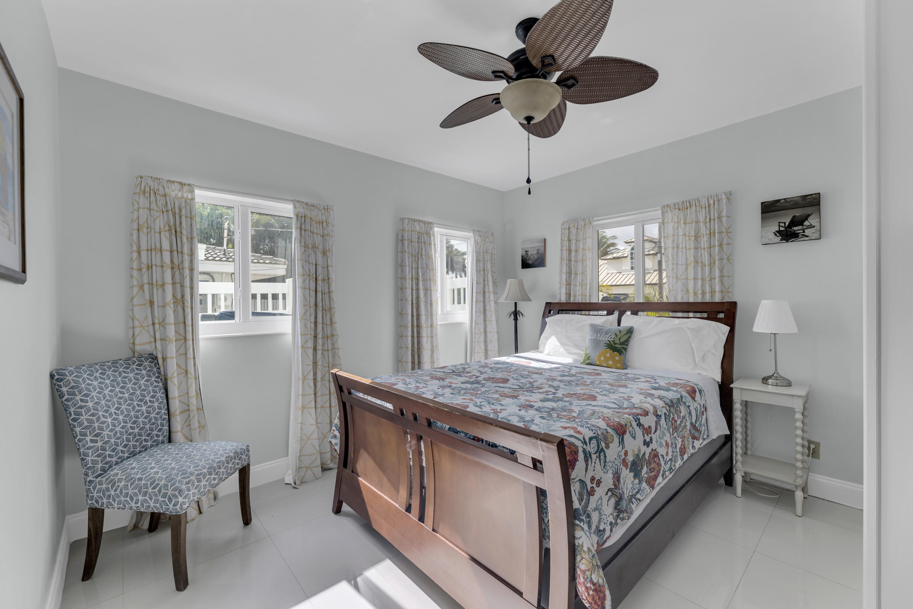 348 SE 18th Avenue, Deerfield Beach, FL 33441 — photo 32 of 71
