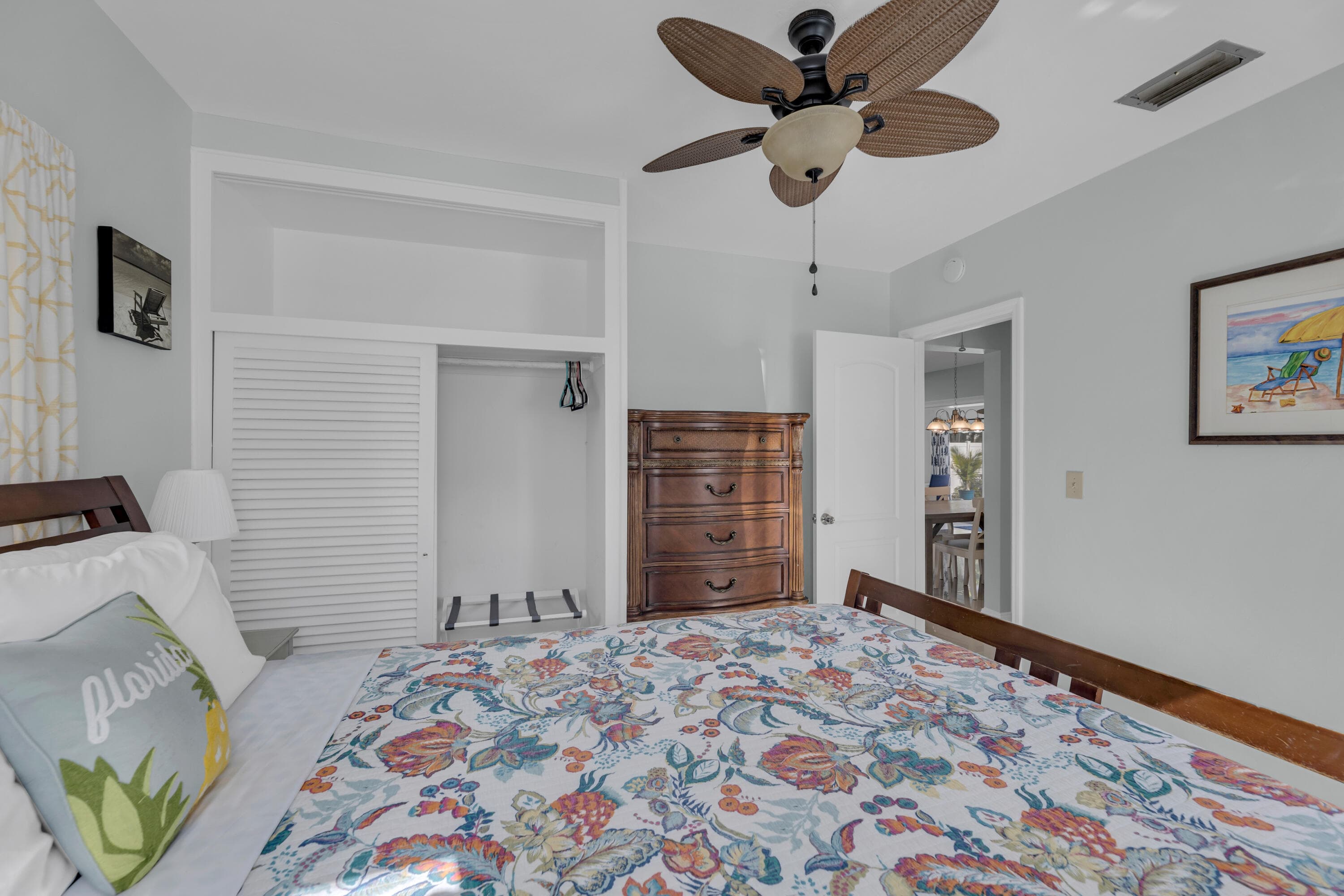 348 SE 18th Avenue, Deerfield Beach, FL 33441 — photo 29 of 71