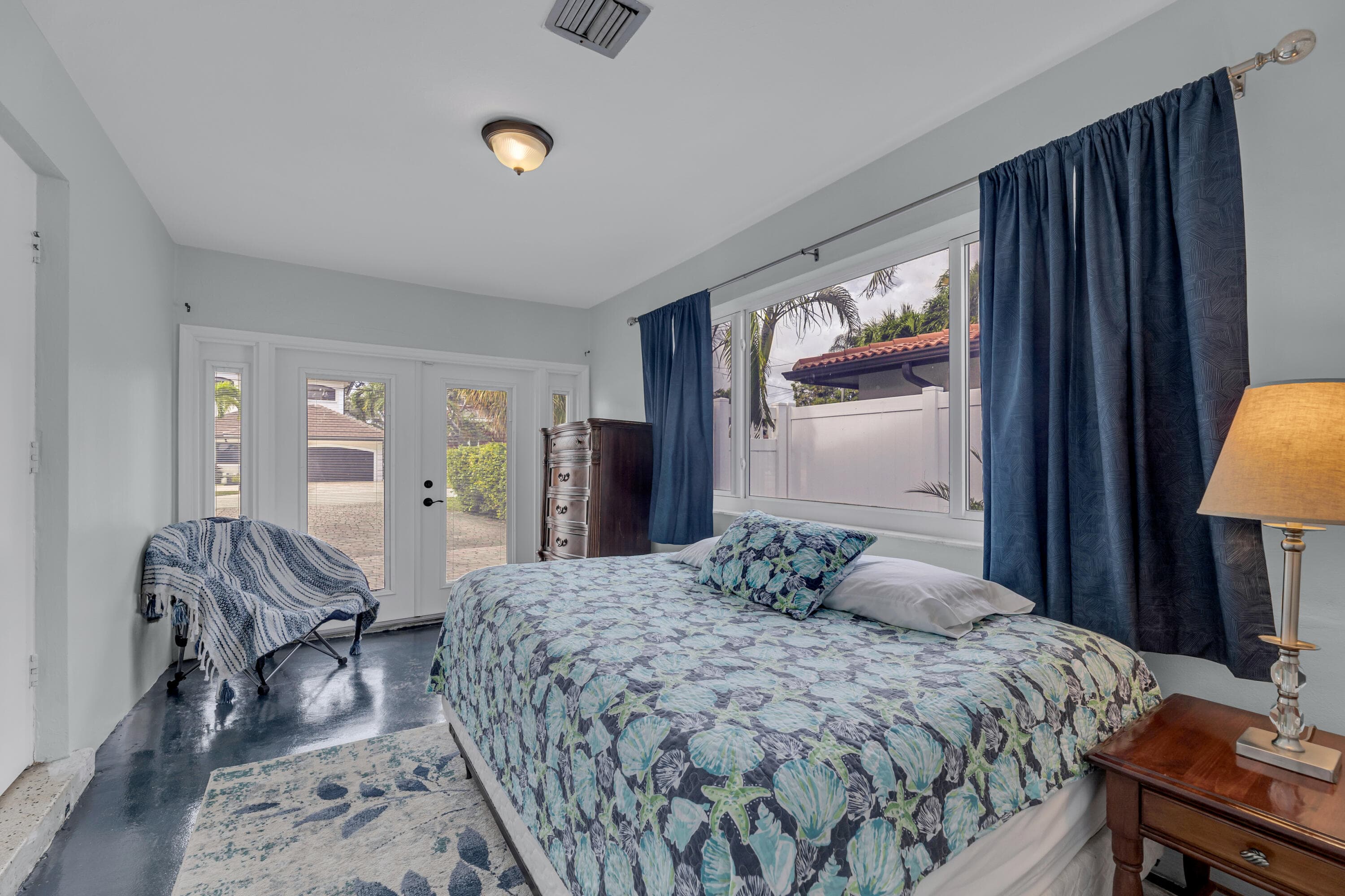 348 SE 18th Avenue, Deerfield Beach, FL 33441 — photo 34 of 71
