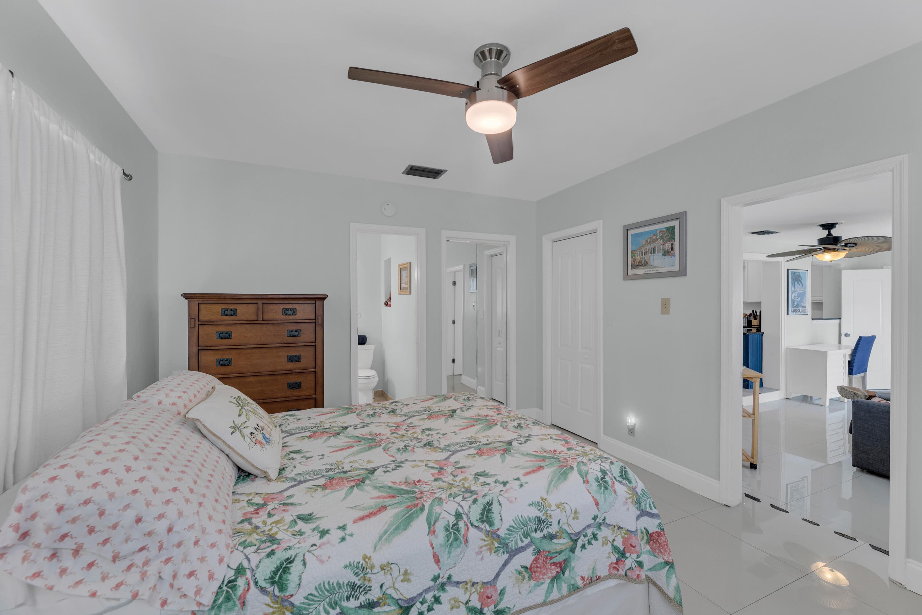 348 SE 18th Avenue, Deerfield Beach, FL 33441 — photo 37 of 71