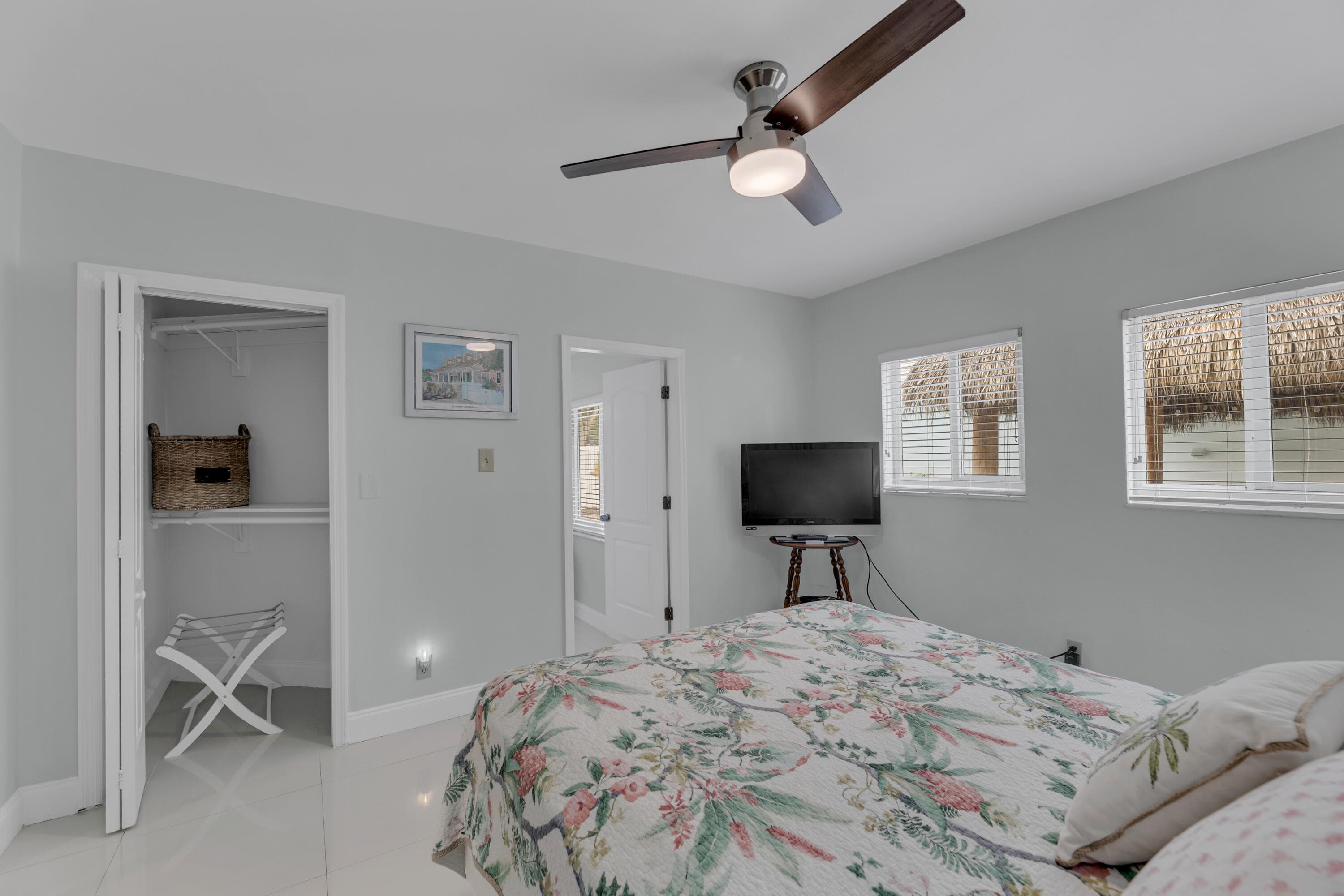348 SE 18th Avenue, Deerfield Beach, FL 33441 — photo 38 of 71