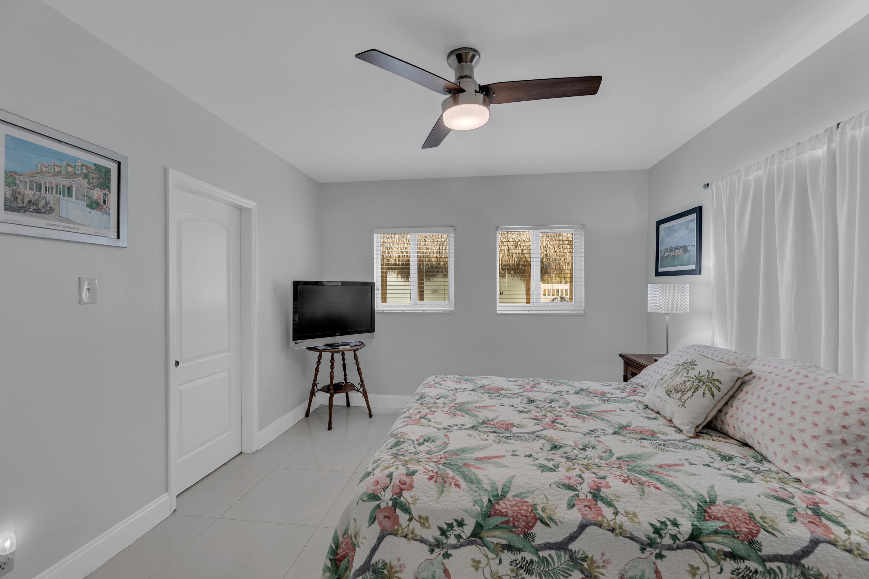 348 SE 18th Avenue, Deerfield Beach, FL 33441 — photo 28 of 71