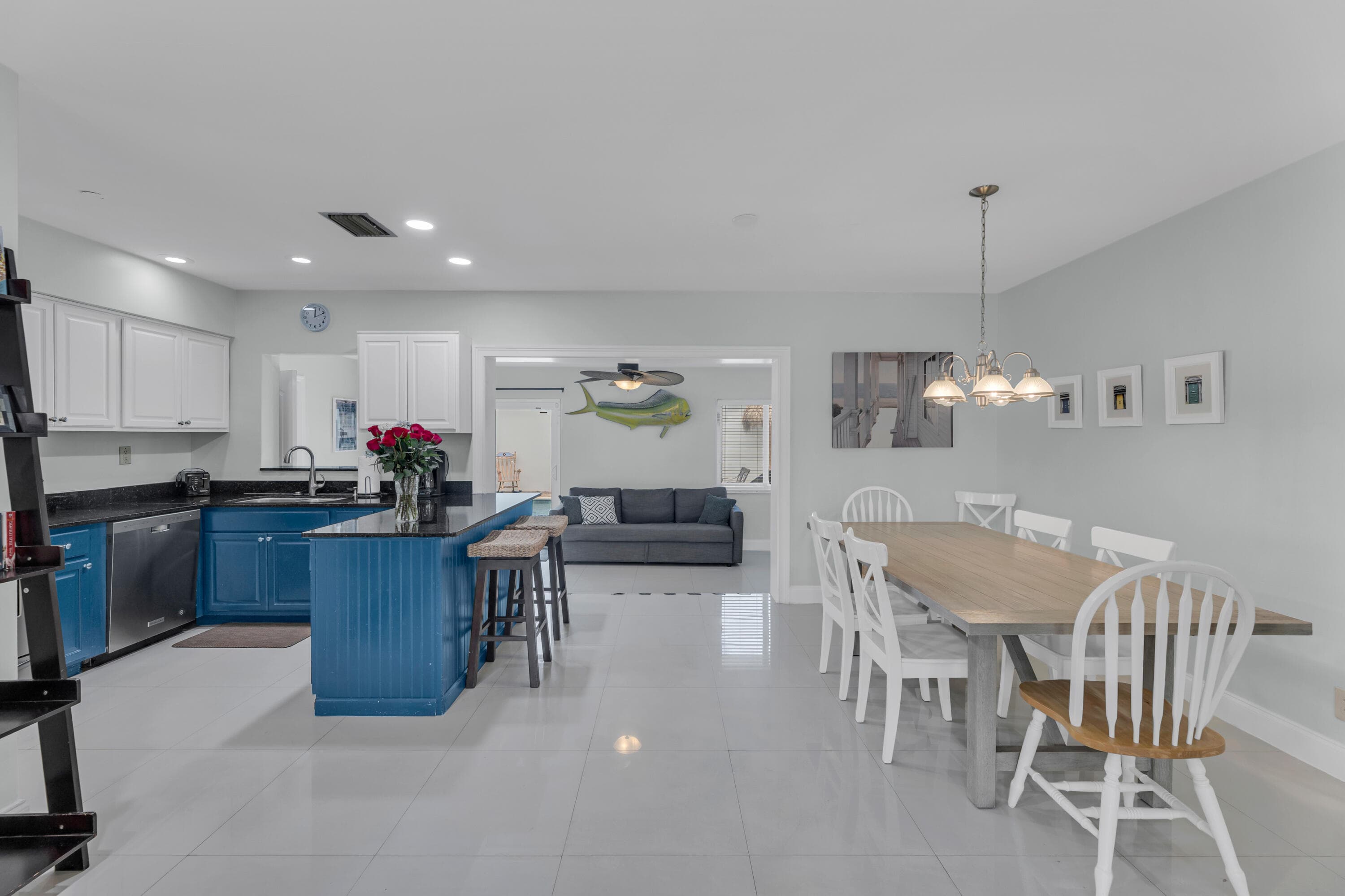 348 SE 18th Avenue, Deerfield Beach, FL 33441 — photo 17 of 71