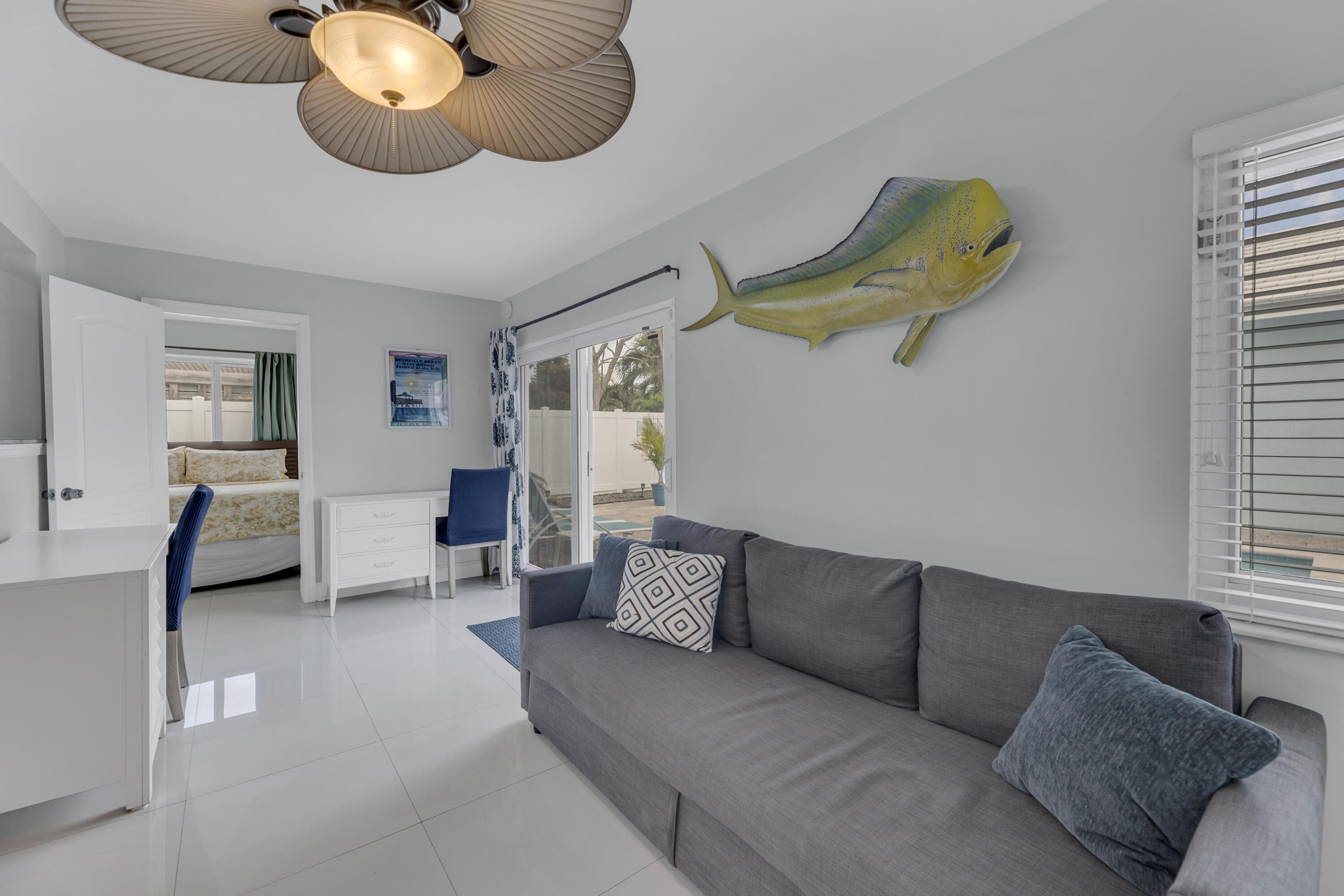 348 SE 18th Avenue, Deerfield Beach, FL 33441 — photo 14 of 71