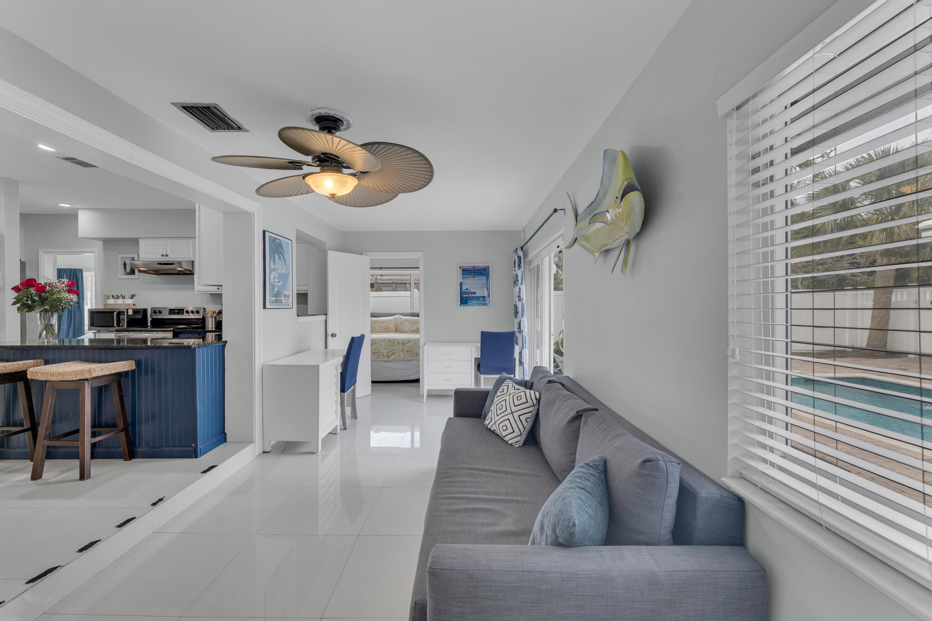 348 SE 18th Avenue, Deerfield Beach, FL 33441 — photo 15 of 71