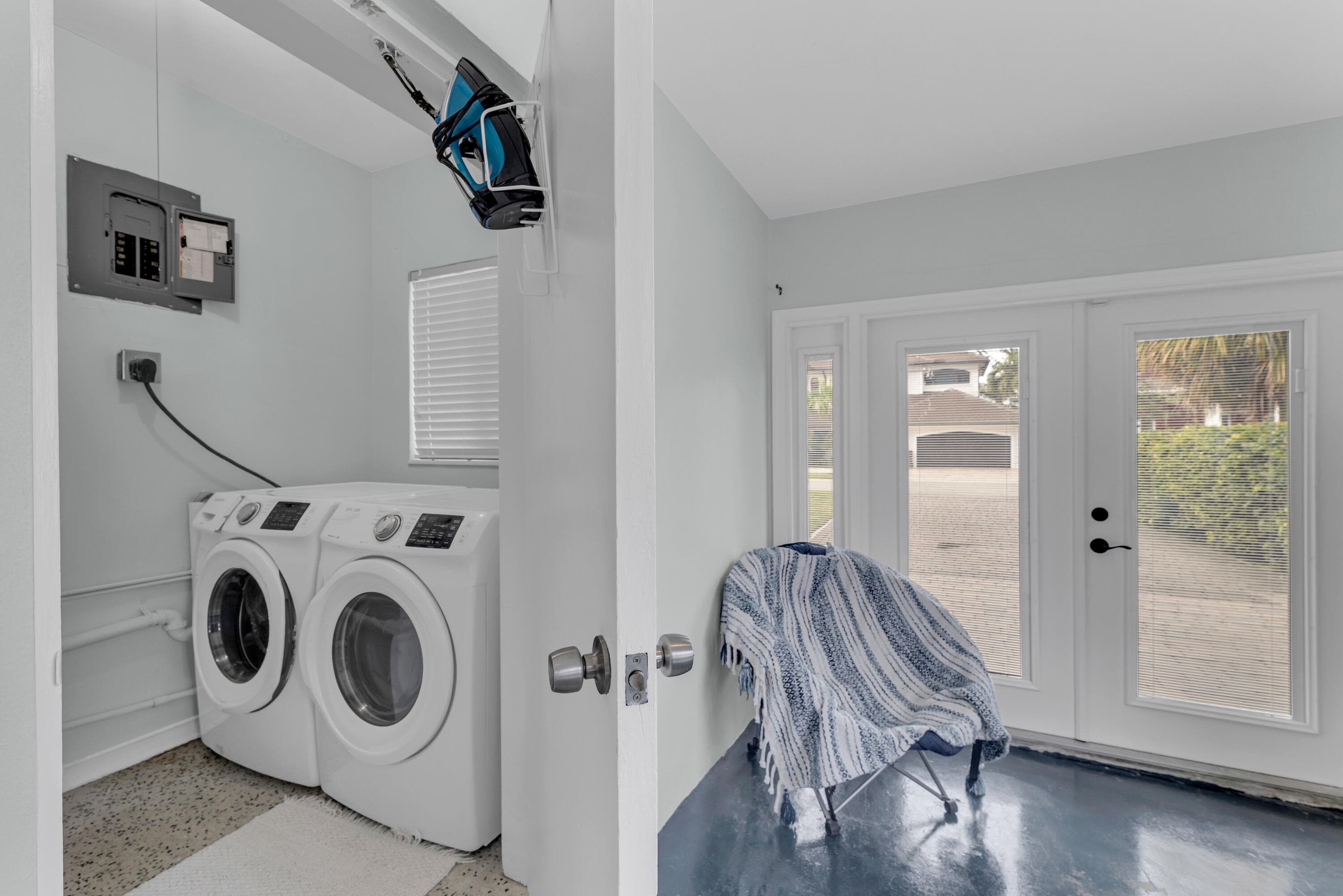 348 SE 18th Avenue, Deerfield Beach, FL 33441 — photo 41 of 71