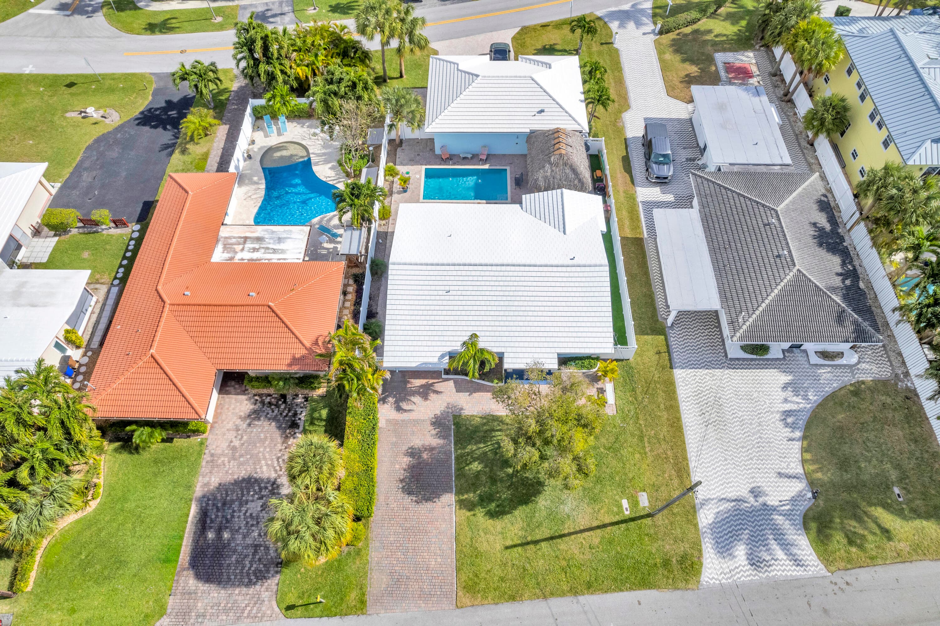 348 SE 18th Avenue, Deerfield Beach, FL 33441 — photo 55 of 71